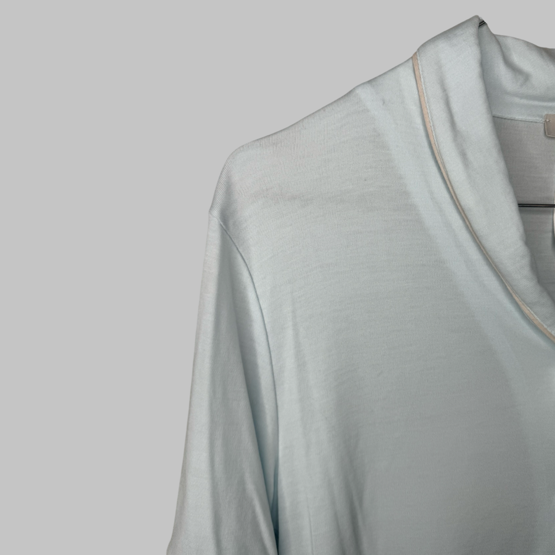 Blouse Hanro