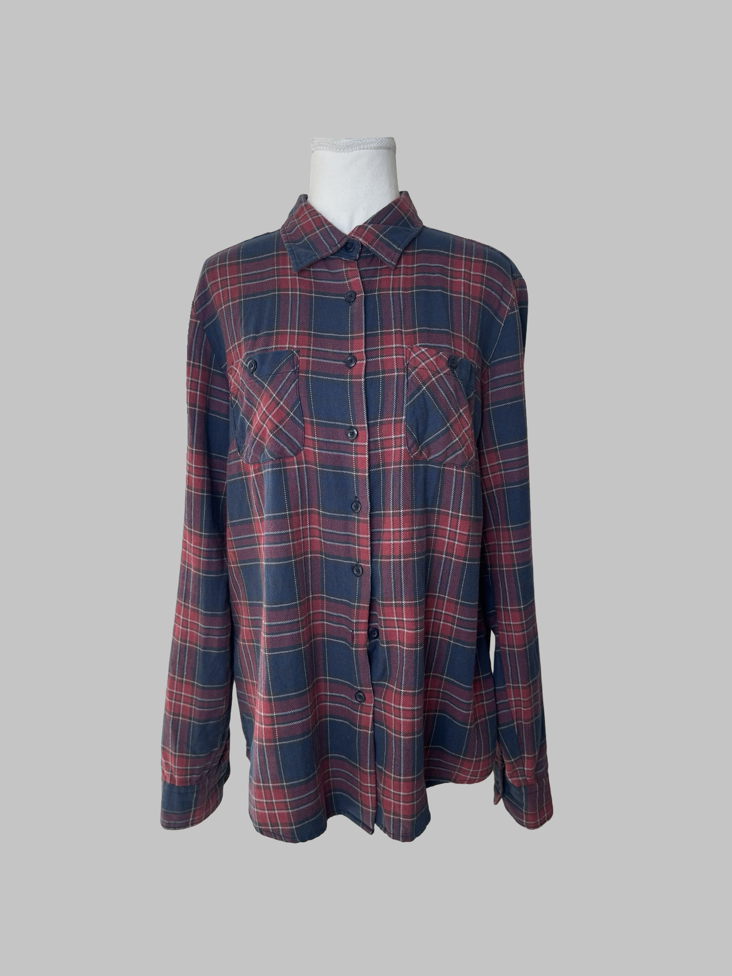 Chemise Maison Scotch