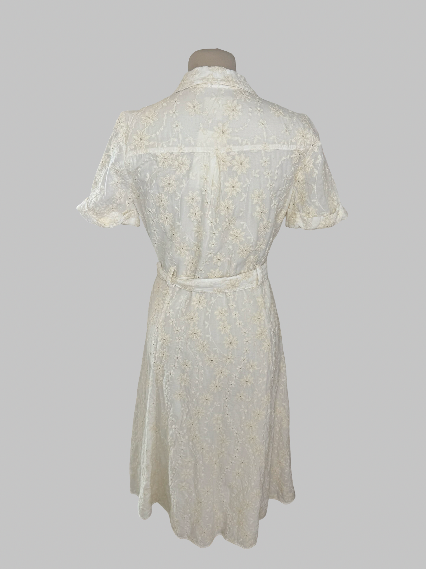 Robe Sézane