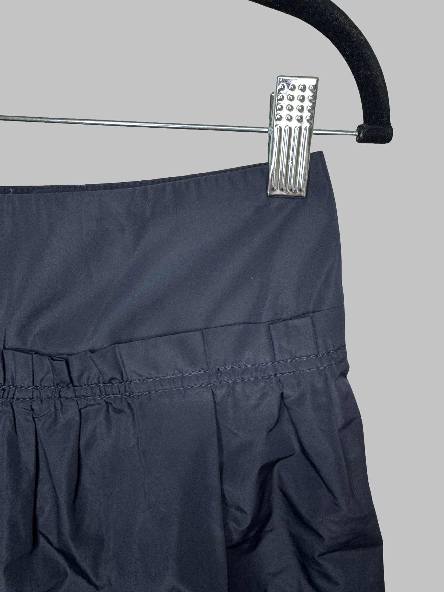 Short Marc by Marc Jacobs