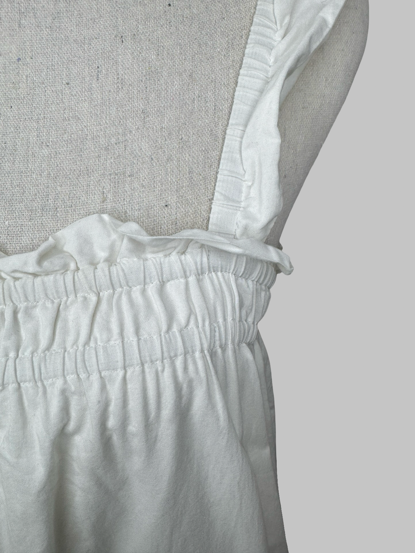 Robe &OtherStories