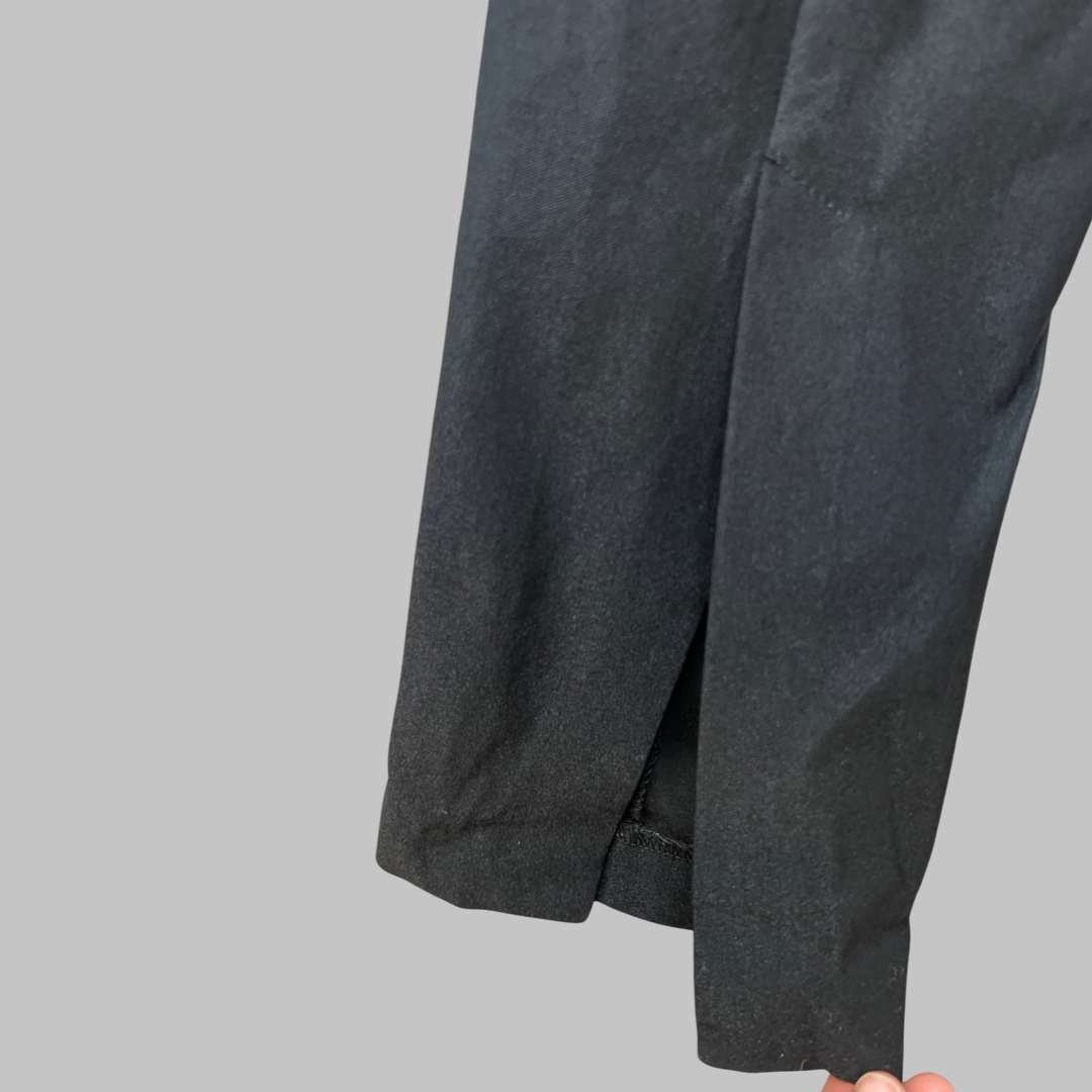 Pantalon Monki