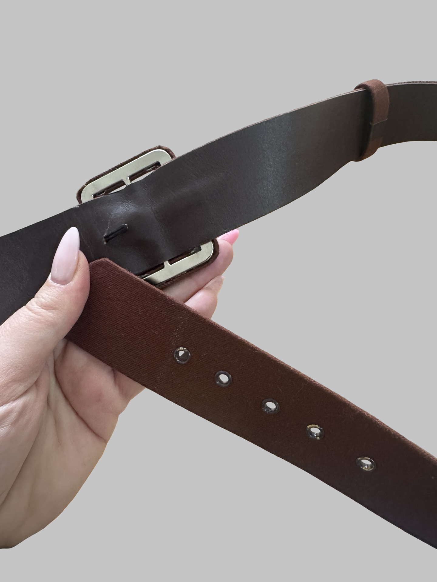 Ceinture Esmé Studio
