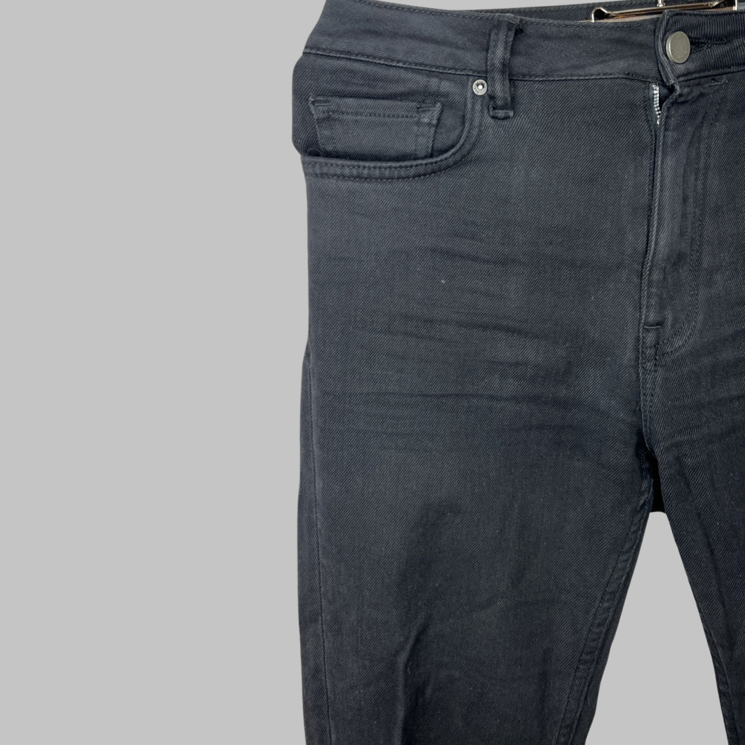 Jeans All Saints
