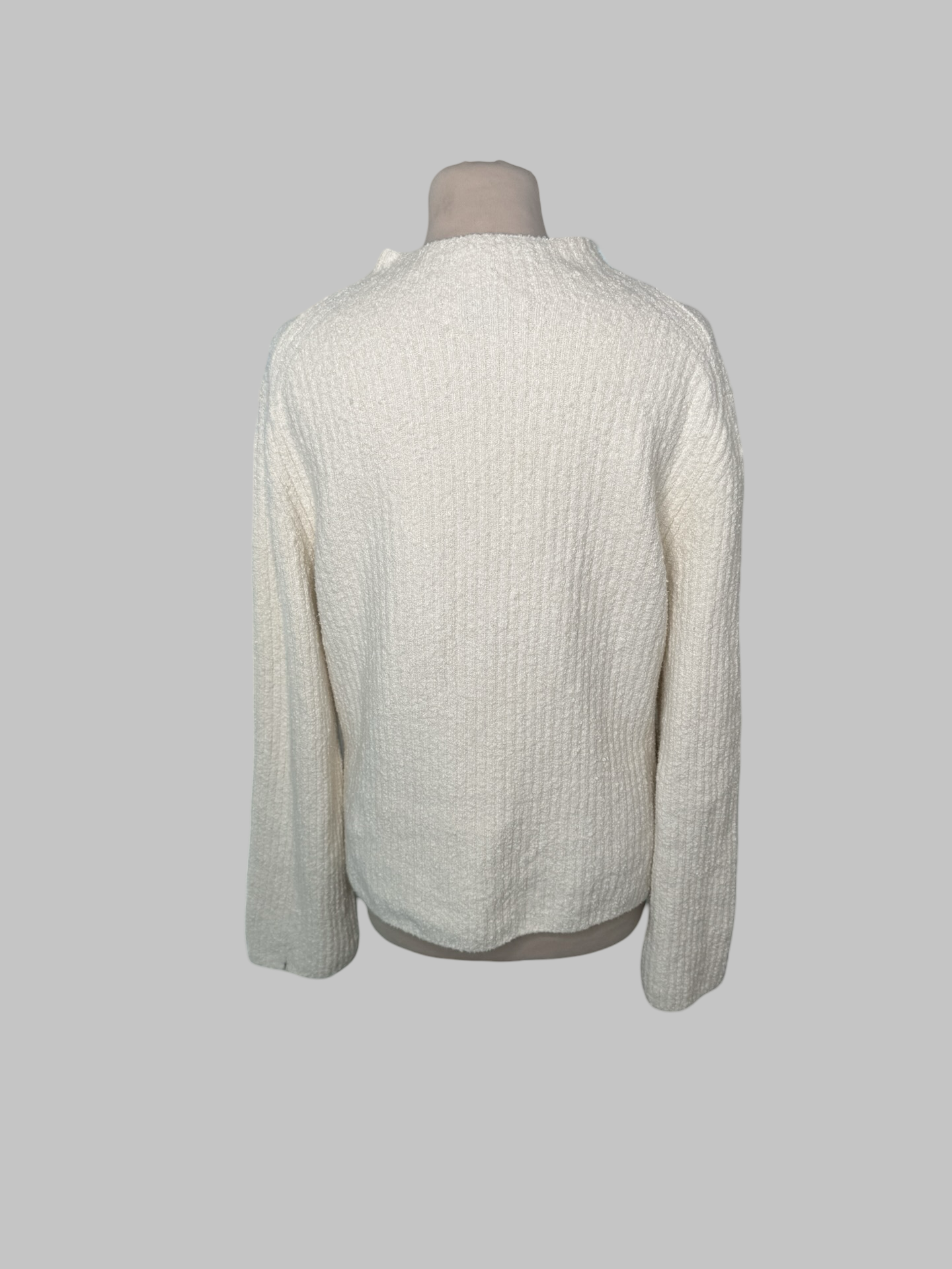 Pull Marc O’Polo