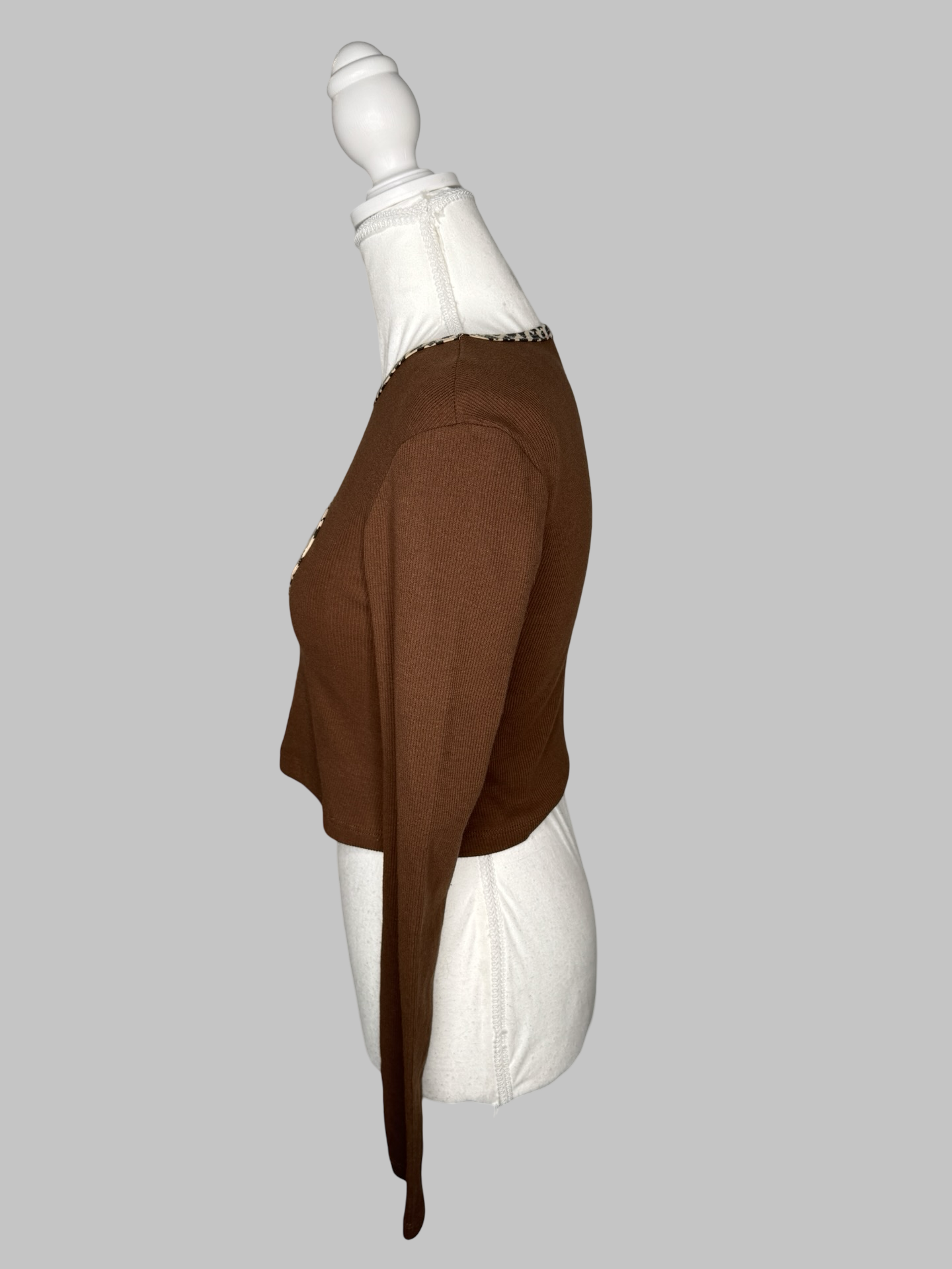 Pull Edikted