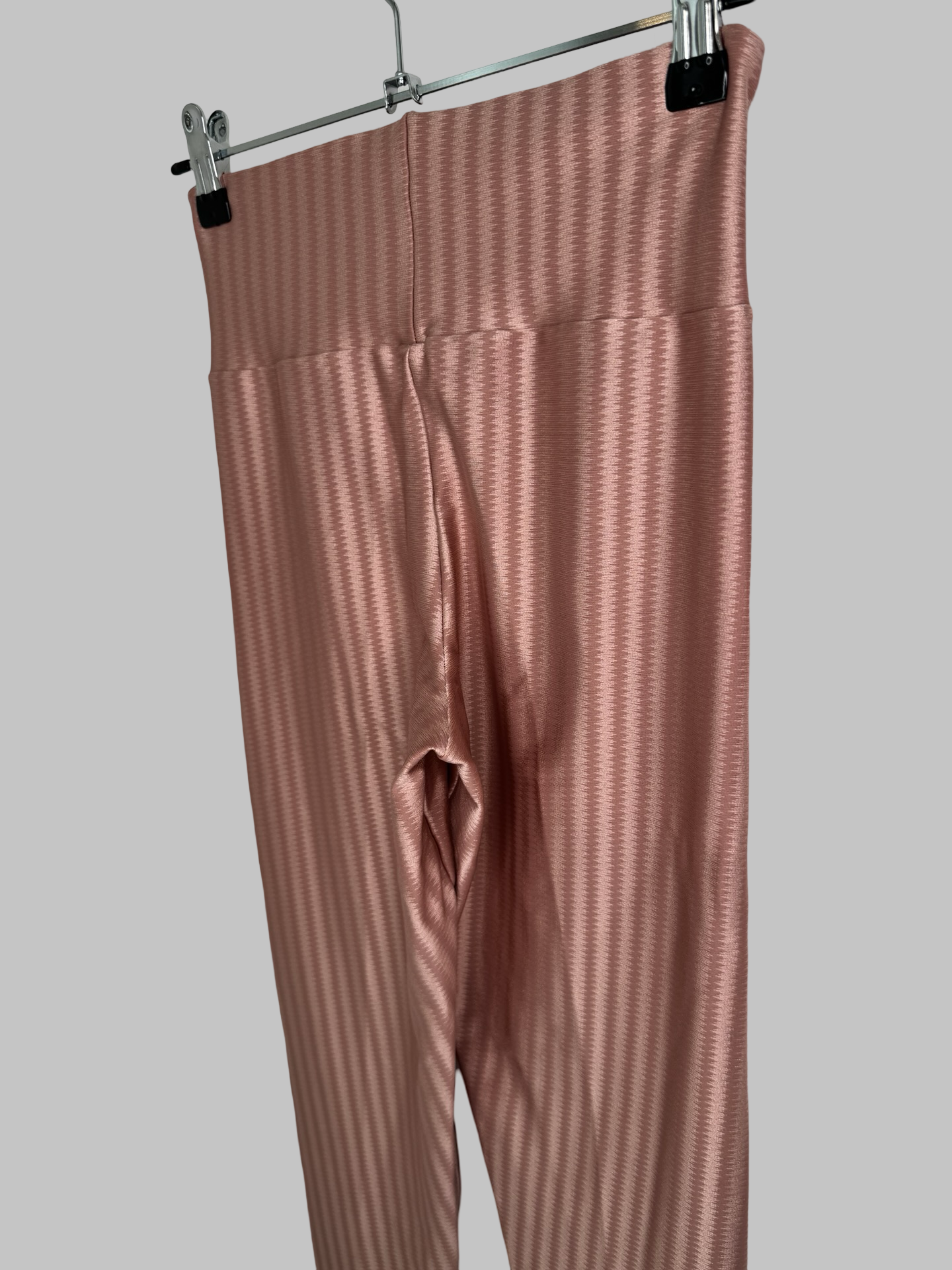 Legging yoga