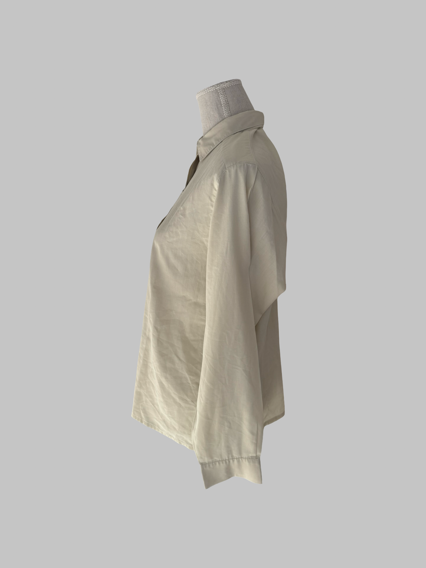 Chemise Mickael Kors