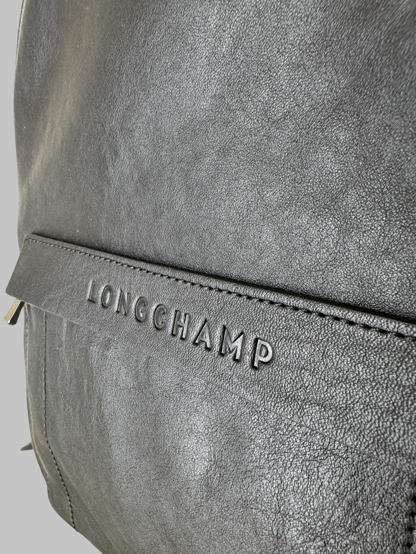 Sac Longchamp