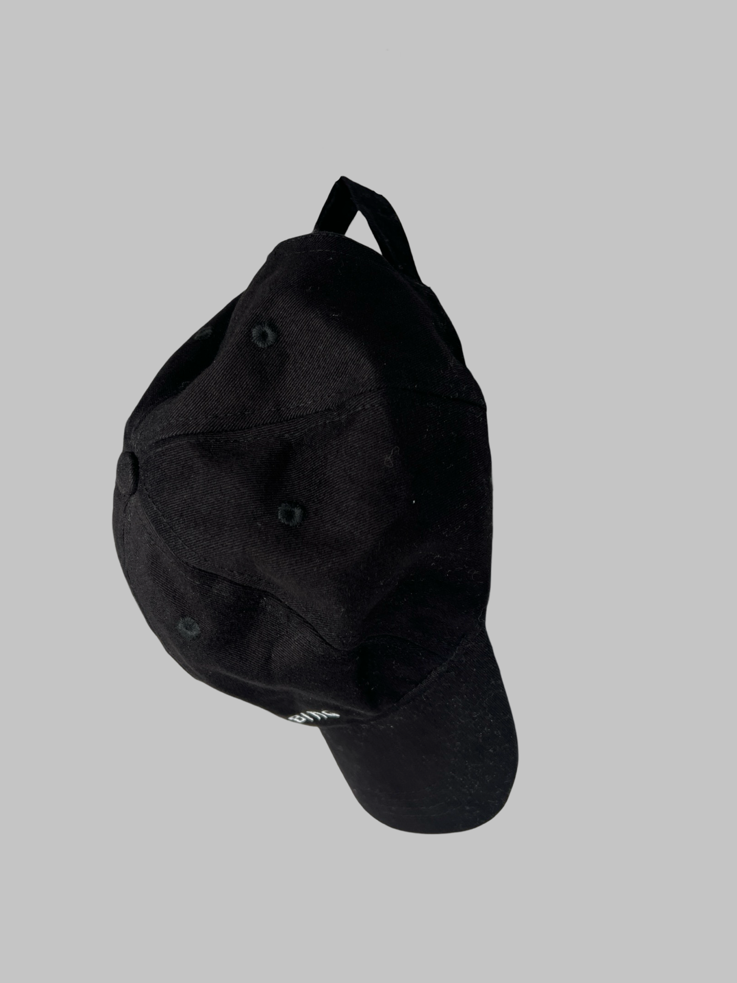 Casquette Anine Bing