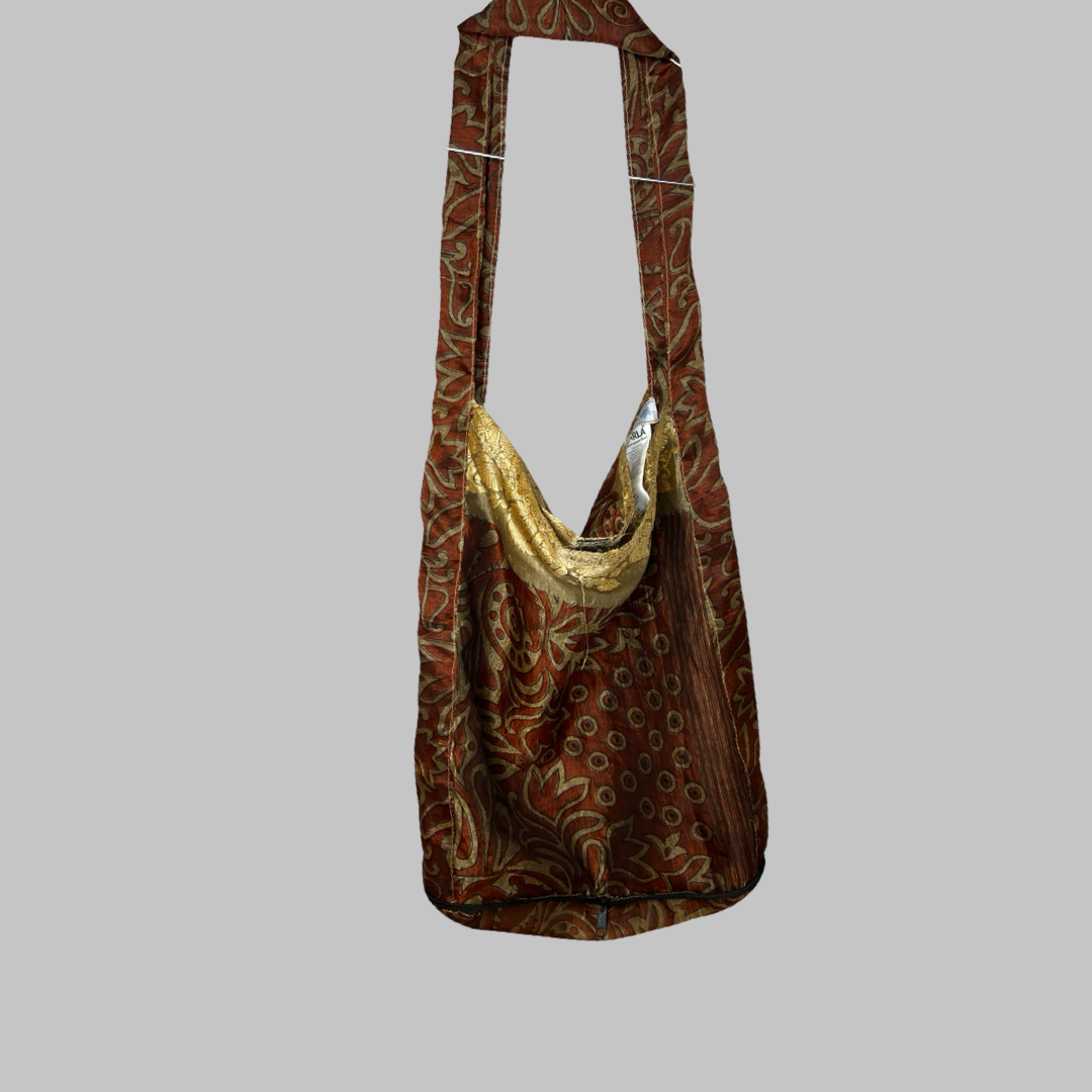 Sac vintage