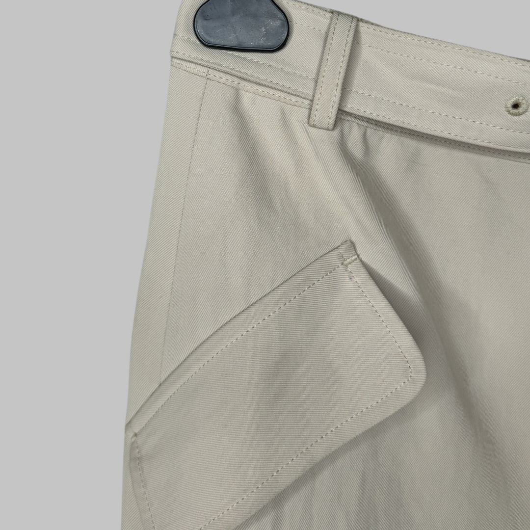 Jupe Banana Republic