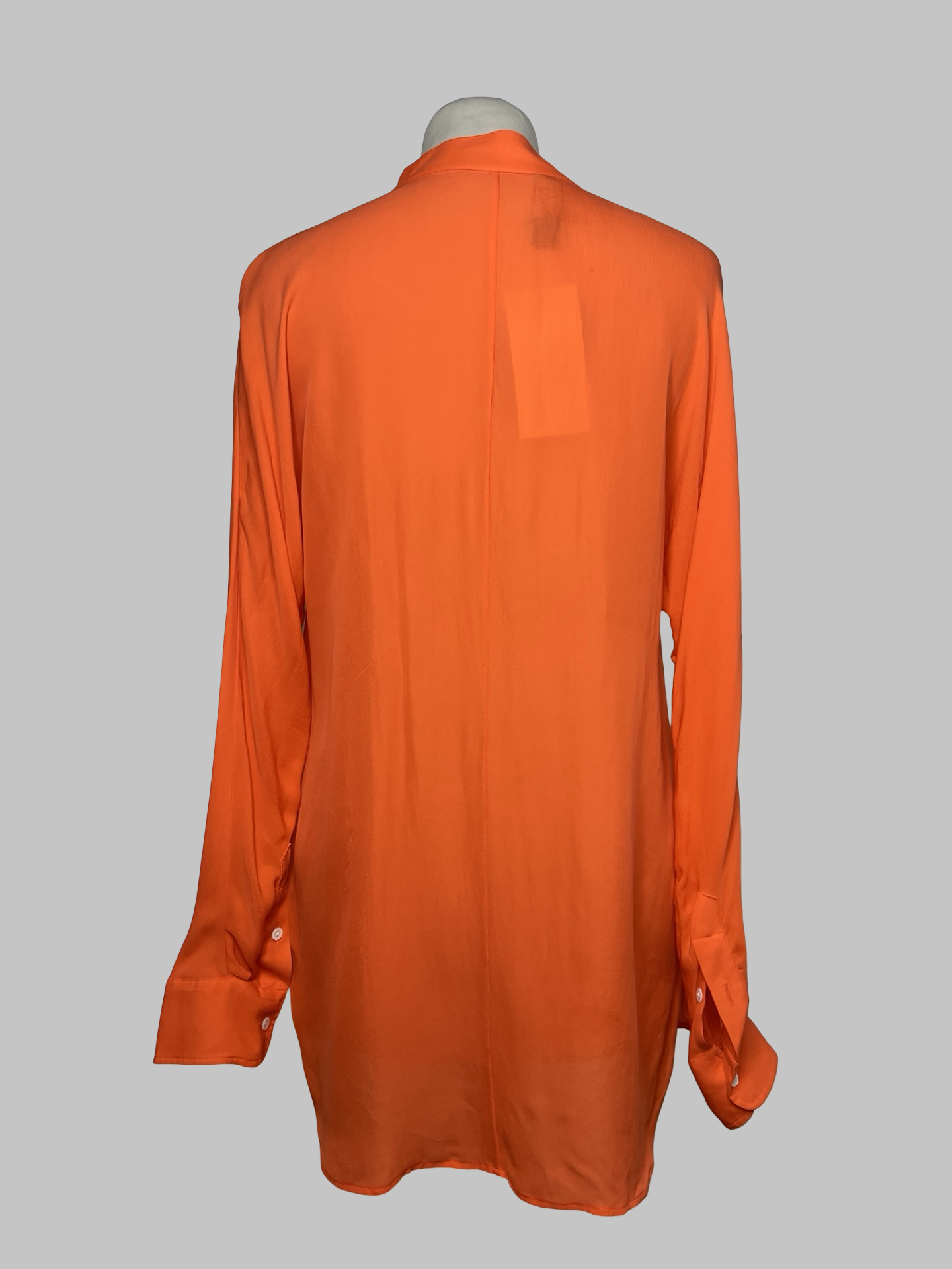 Blouse Polo Ralph Lauren