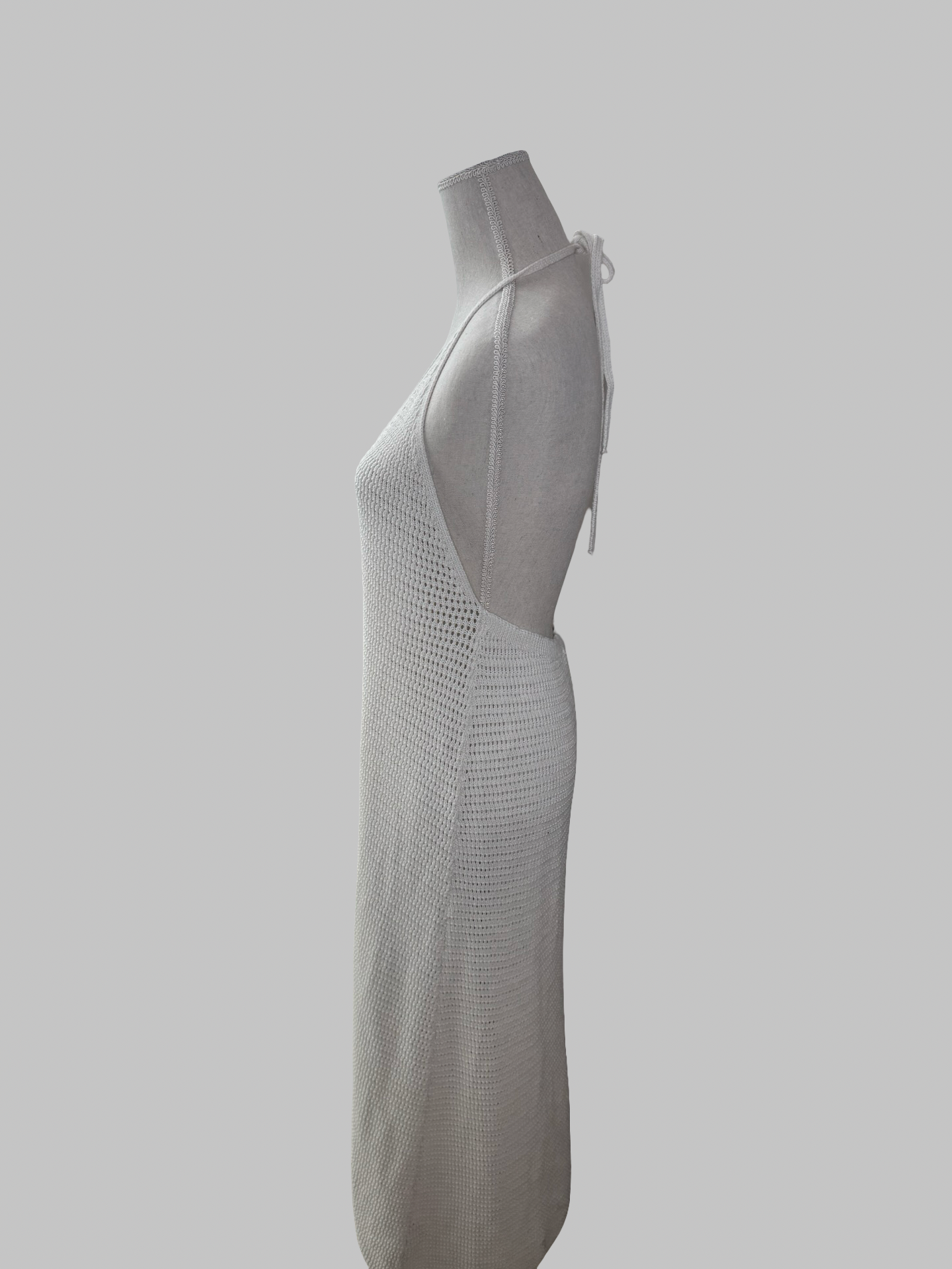 Robe Oysho