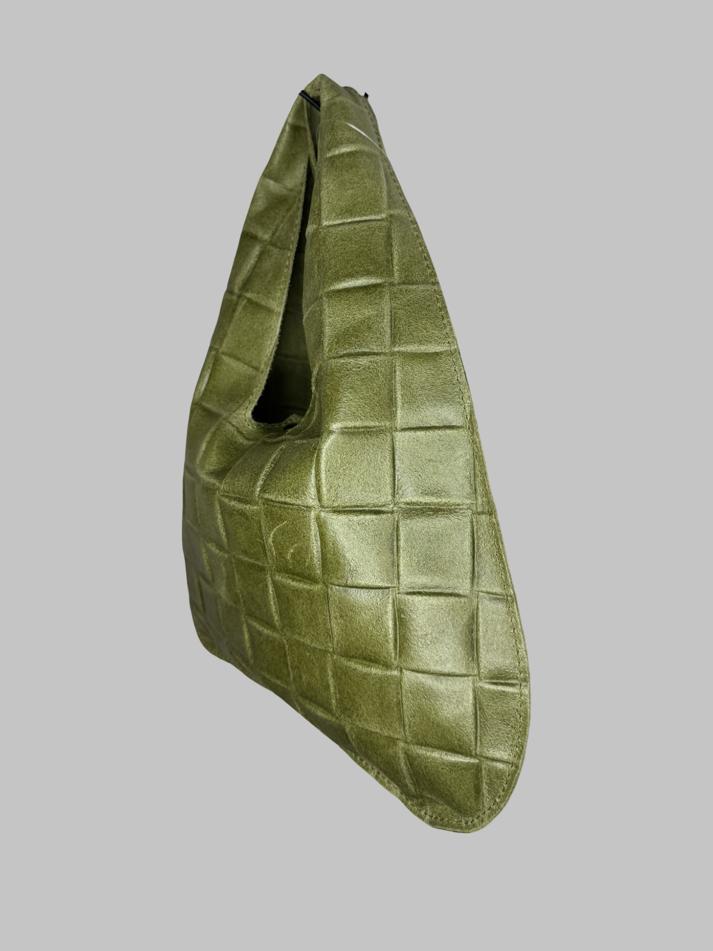 Sac en cuir