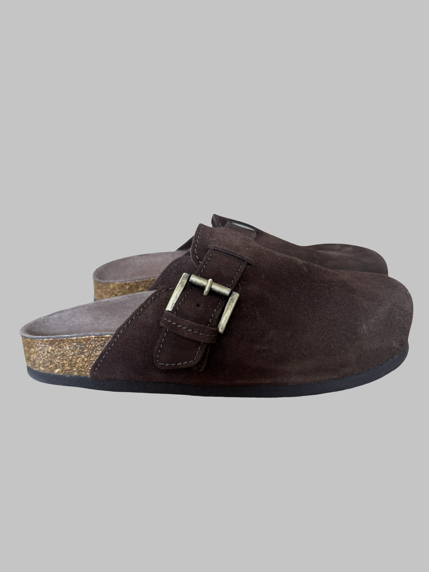Mules Jonak