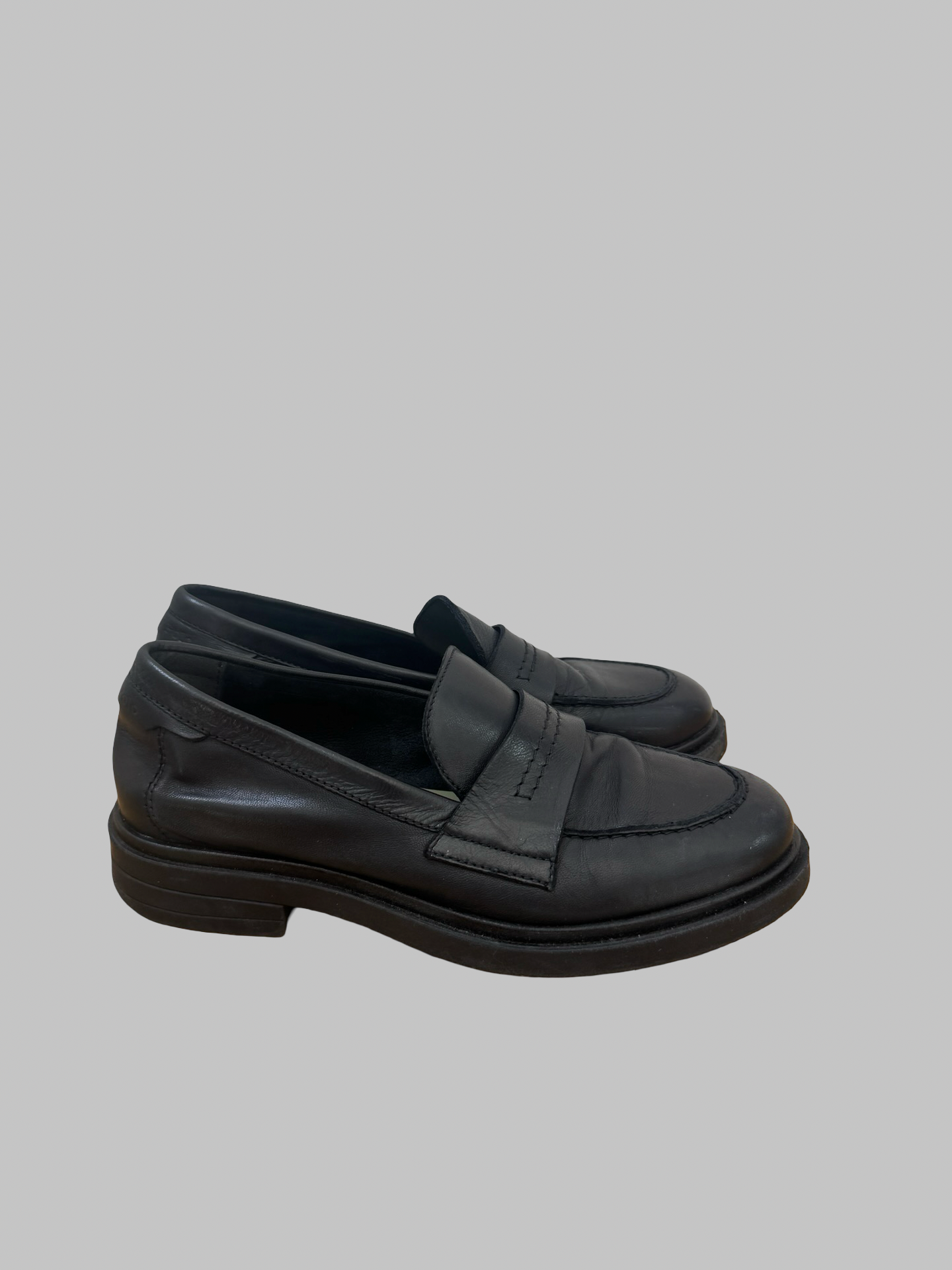 Moccasins Marc o’Polo