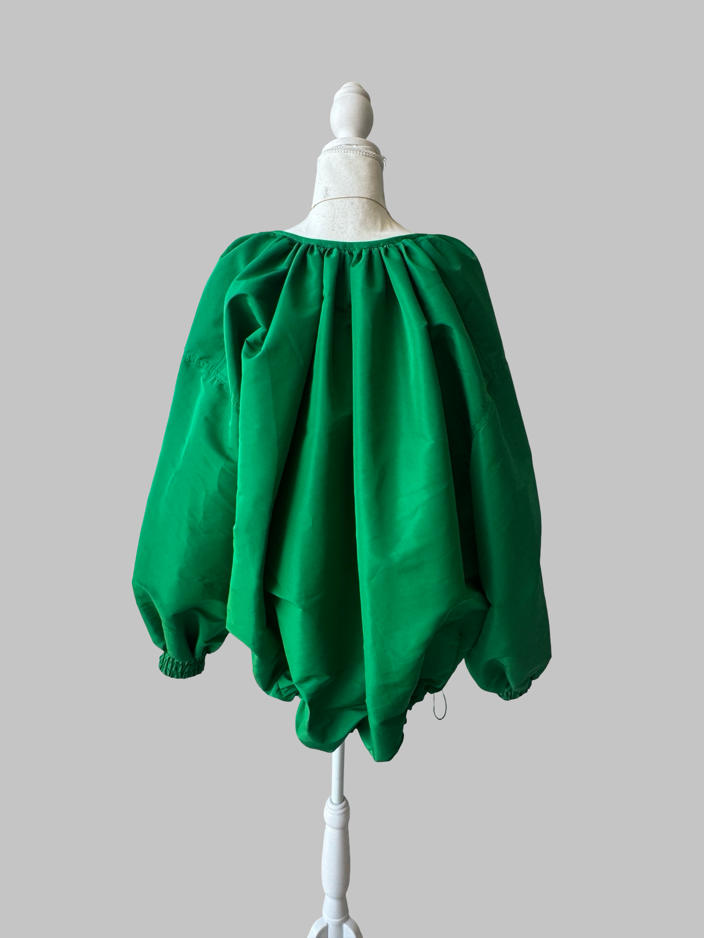 Veste N21
