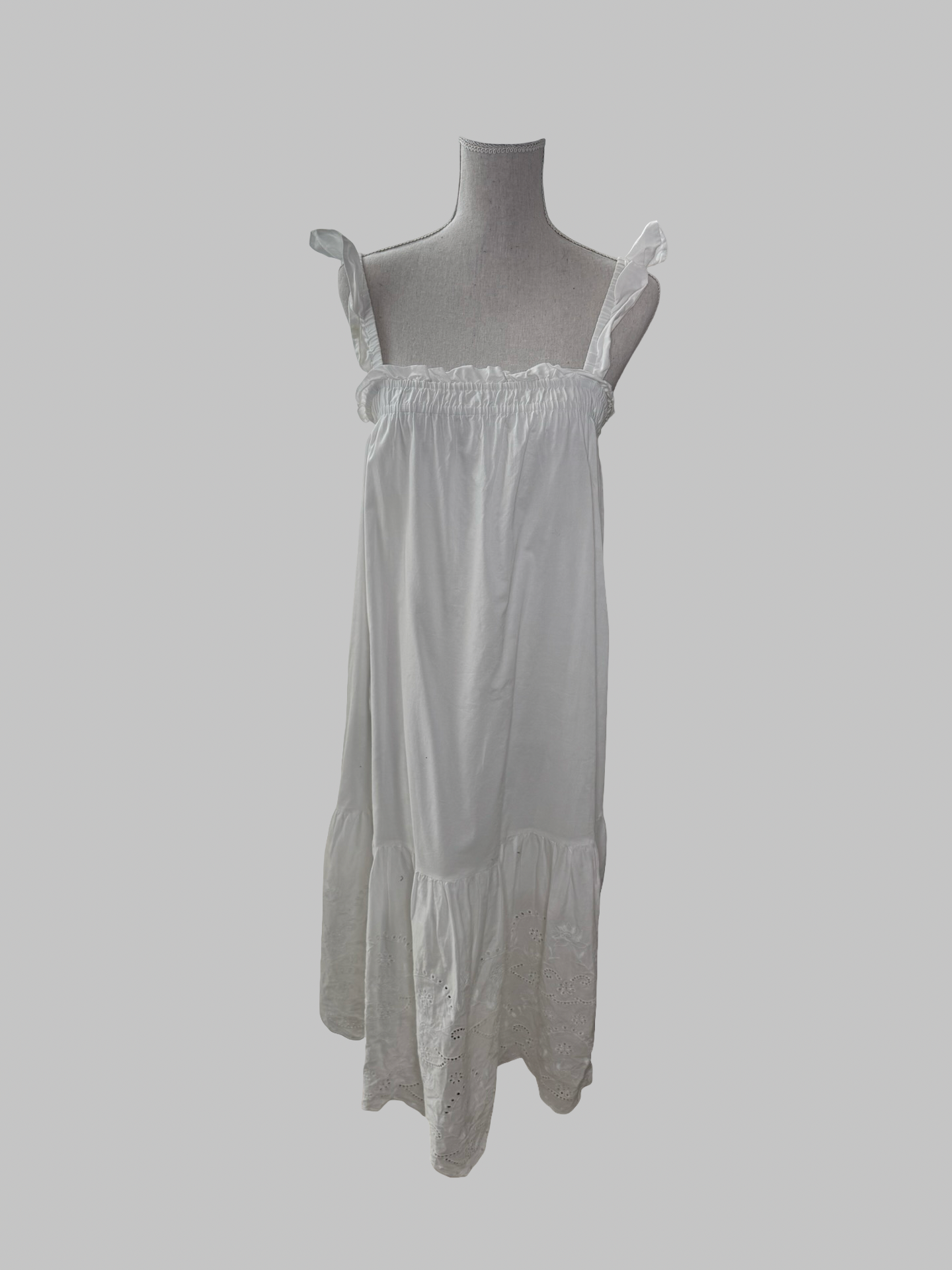 Robe &OtherStories