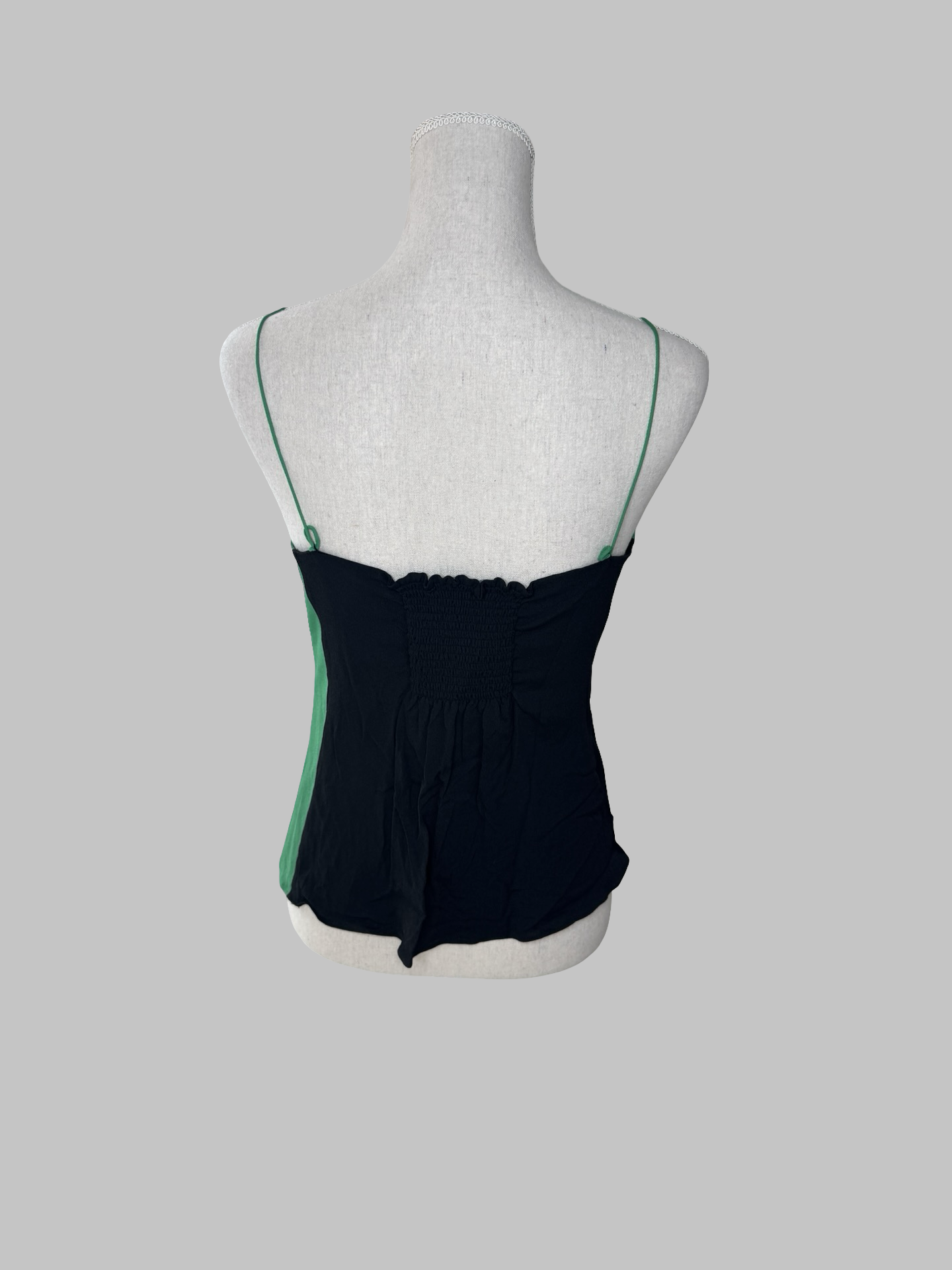 Top Longchamp