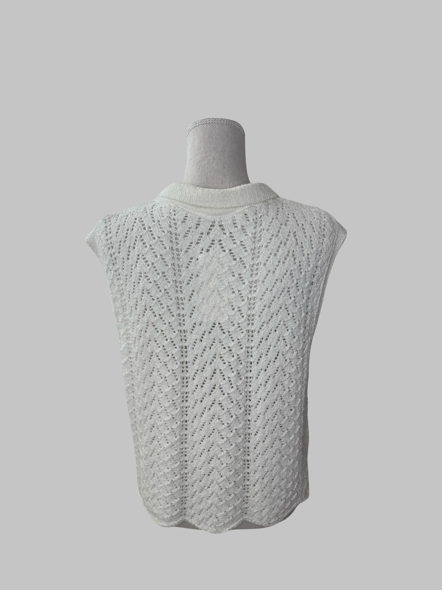 Gilet Promod