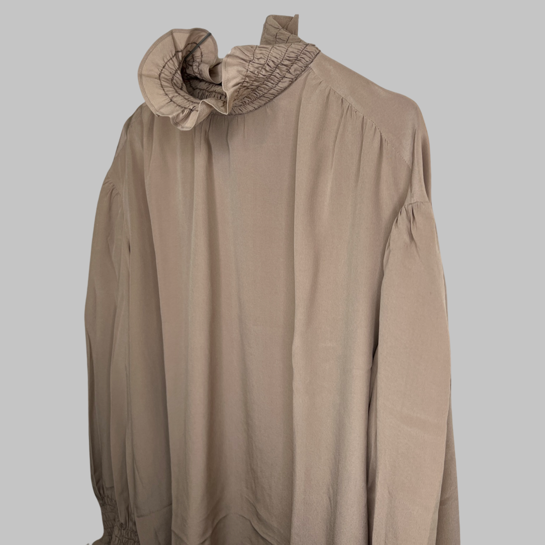 Blouse Gucci