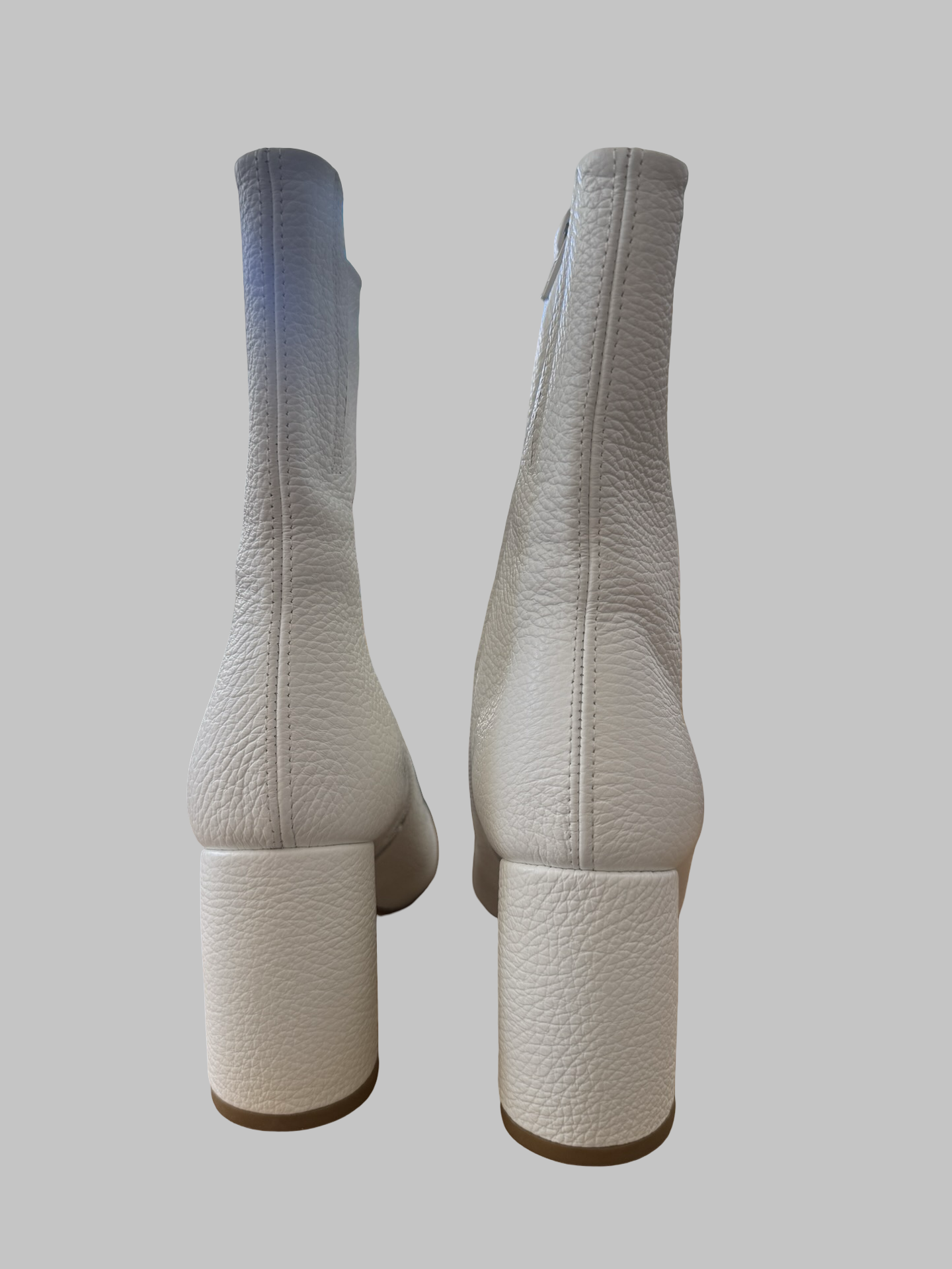 Bottines Miista
