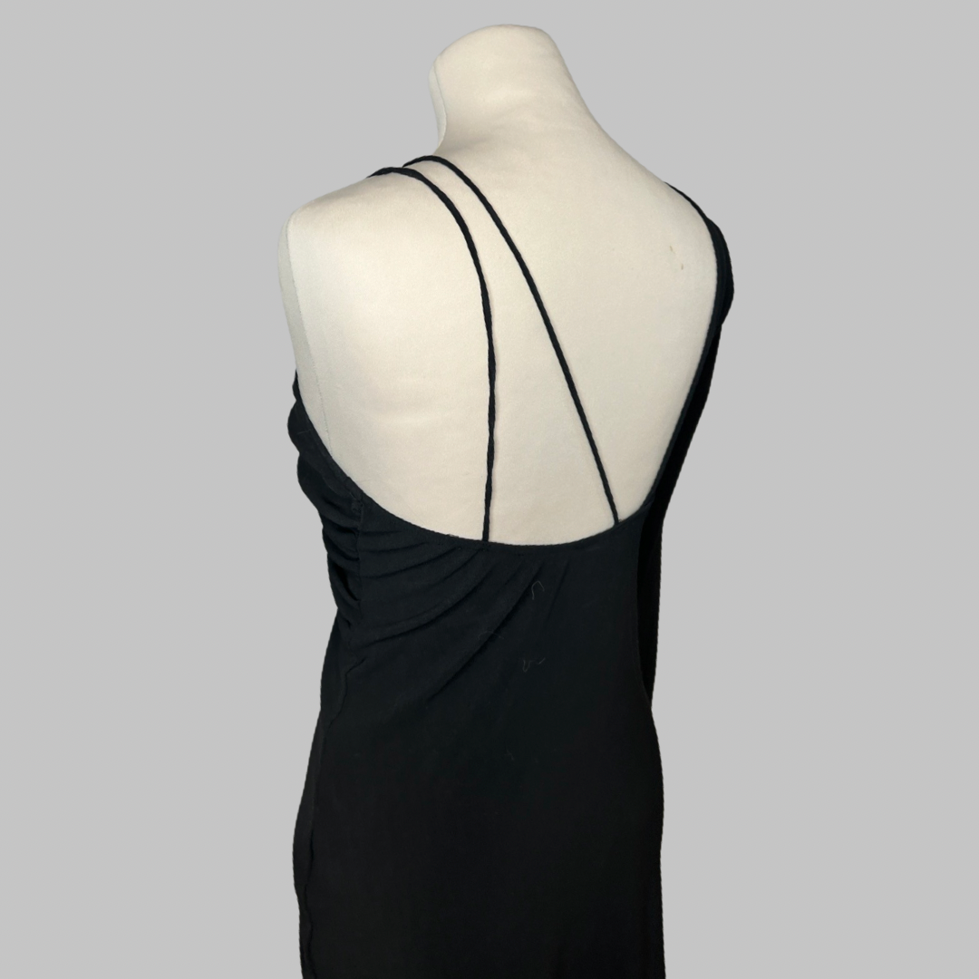 Robe Pull&Bear