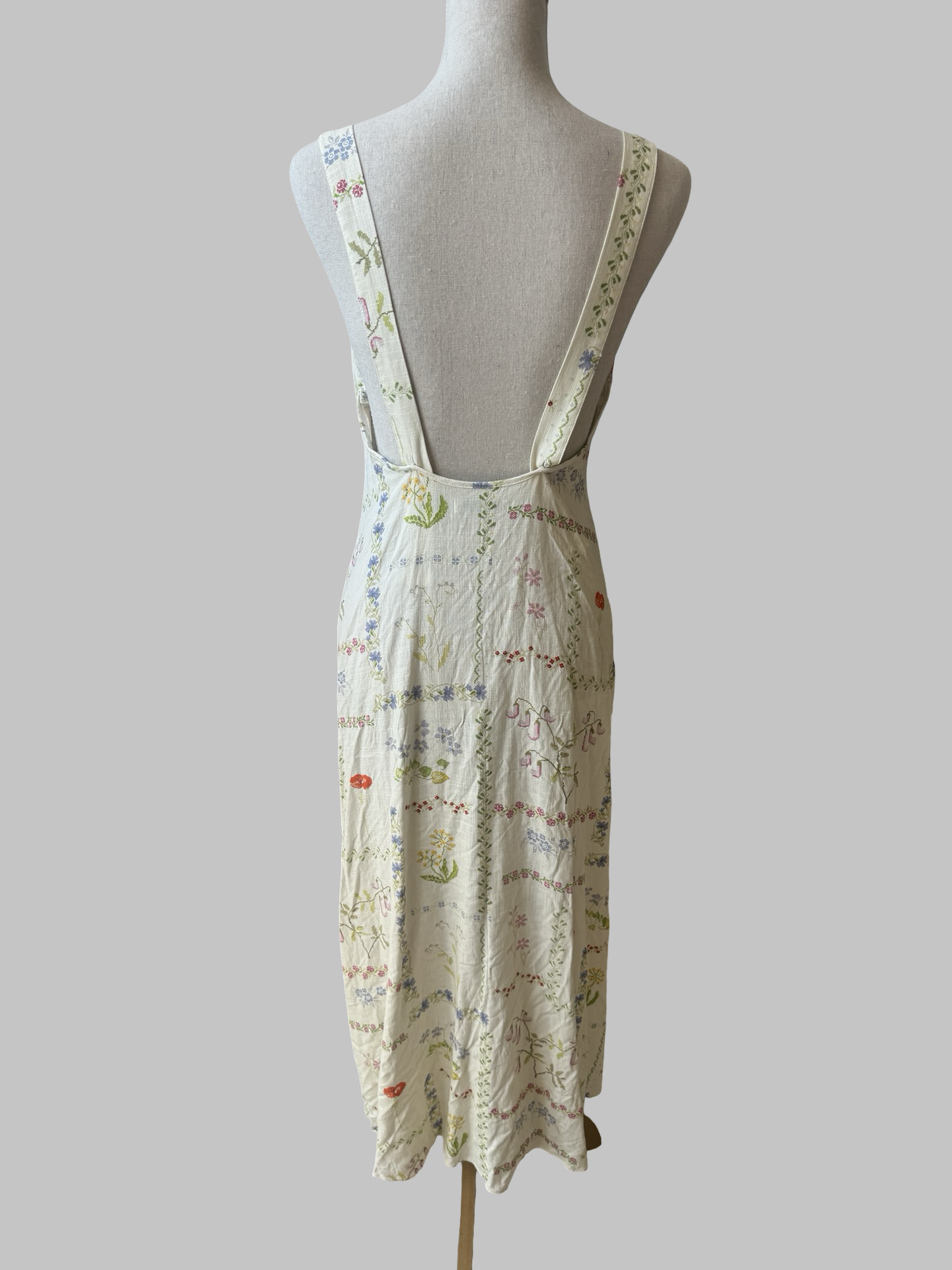 Robe Na-kd