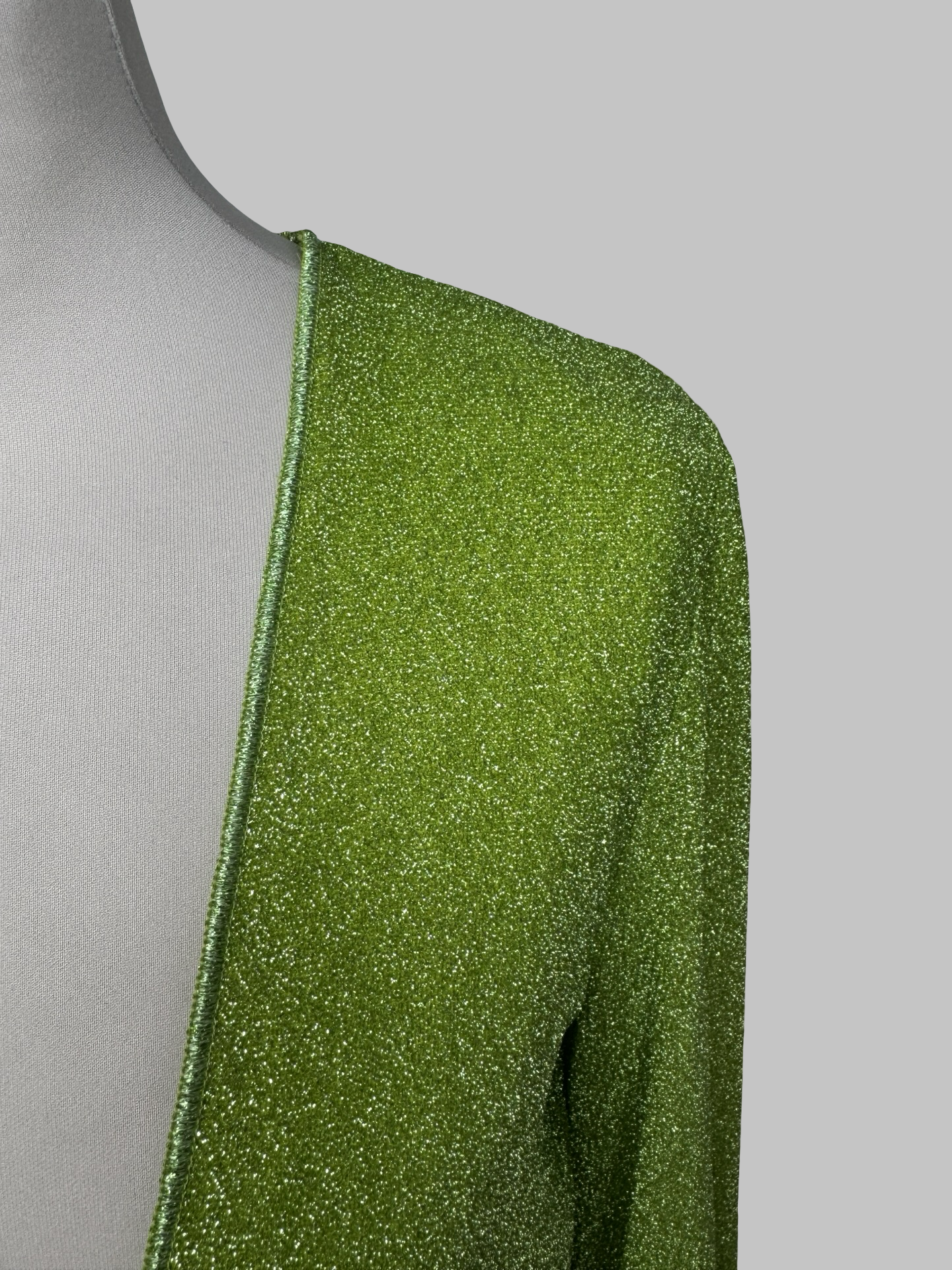 Robe Oséree