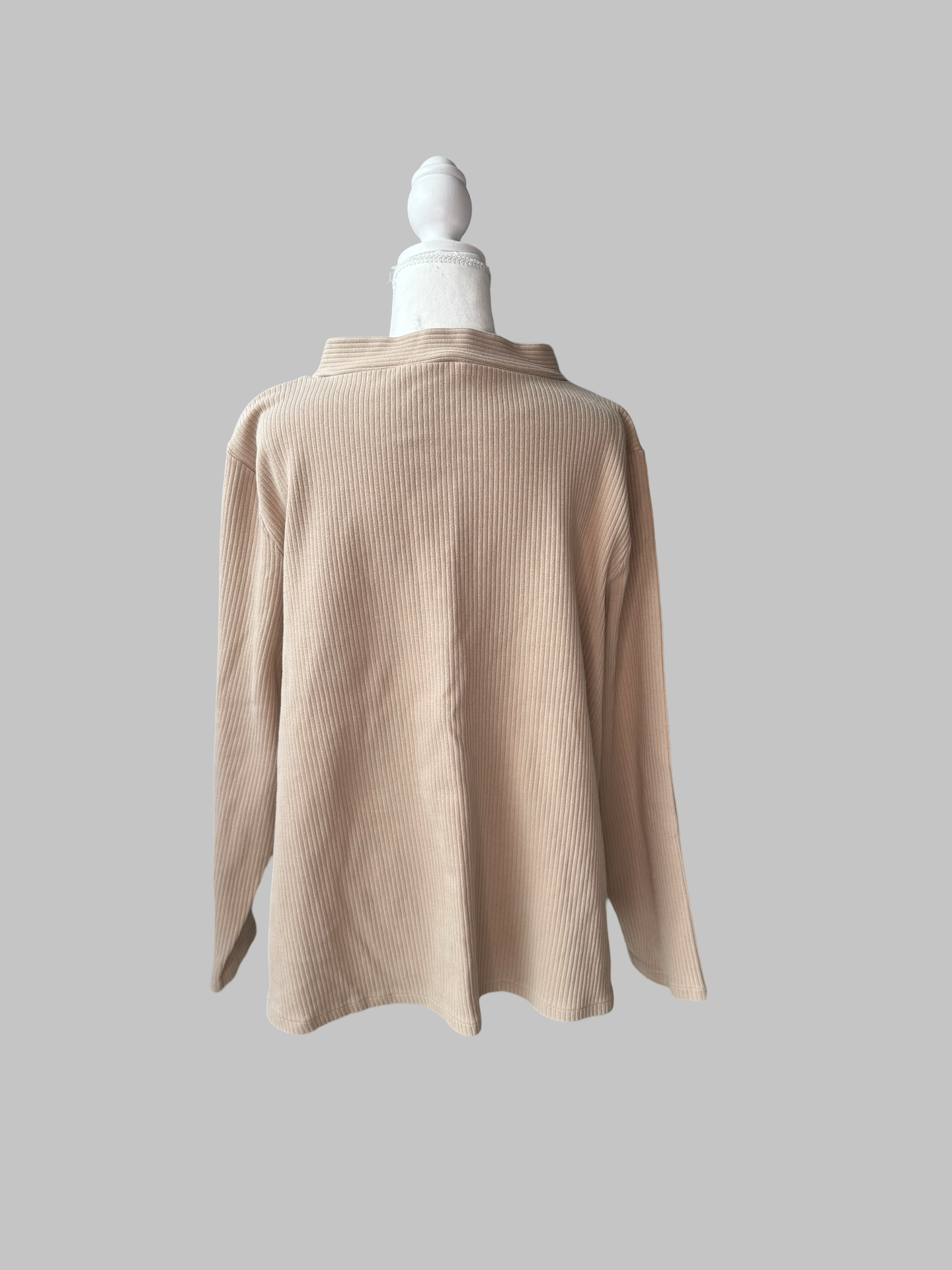Pull Hanro