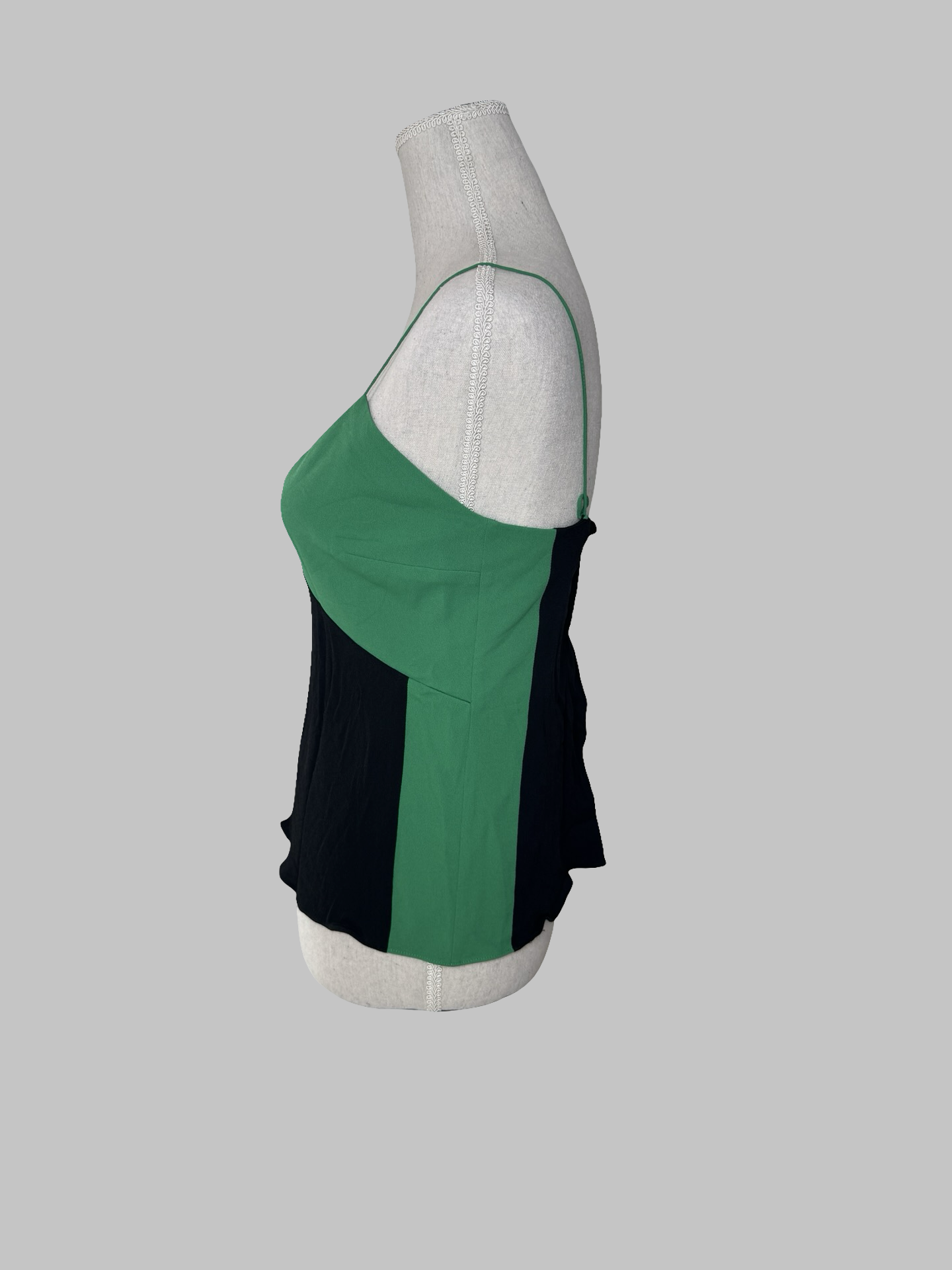 Top Longchamp