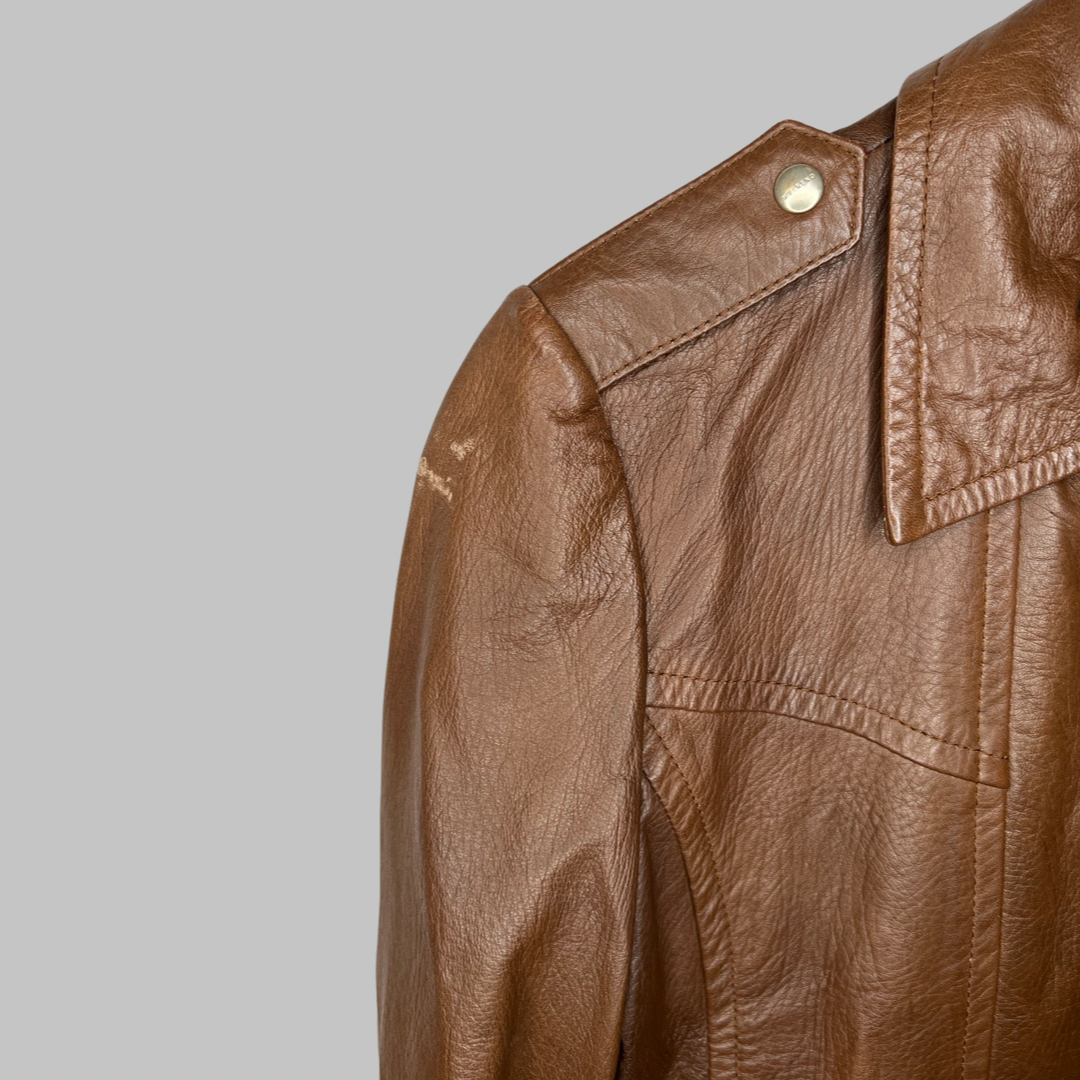 Veste Weekend Max Mara