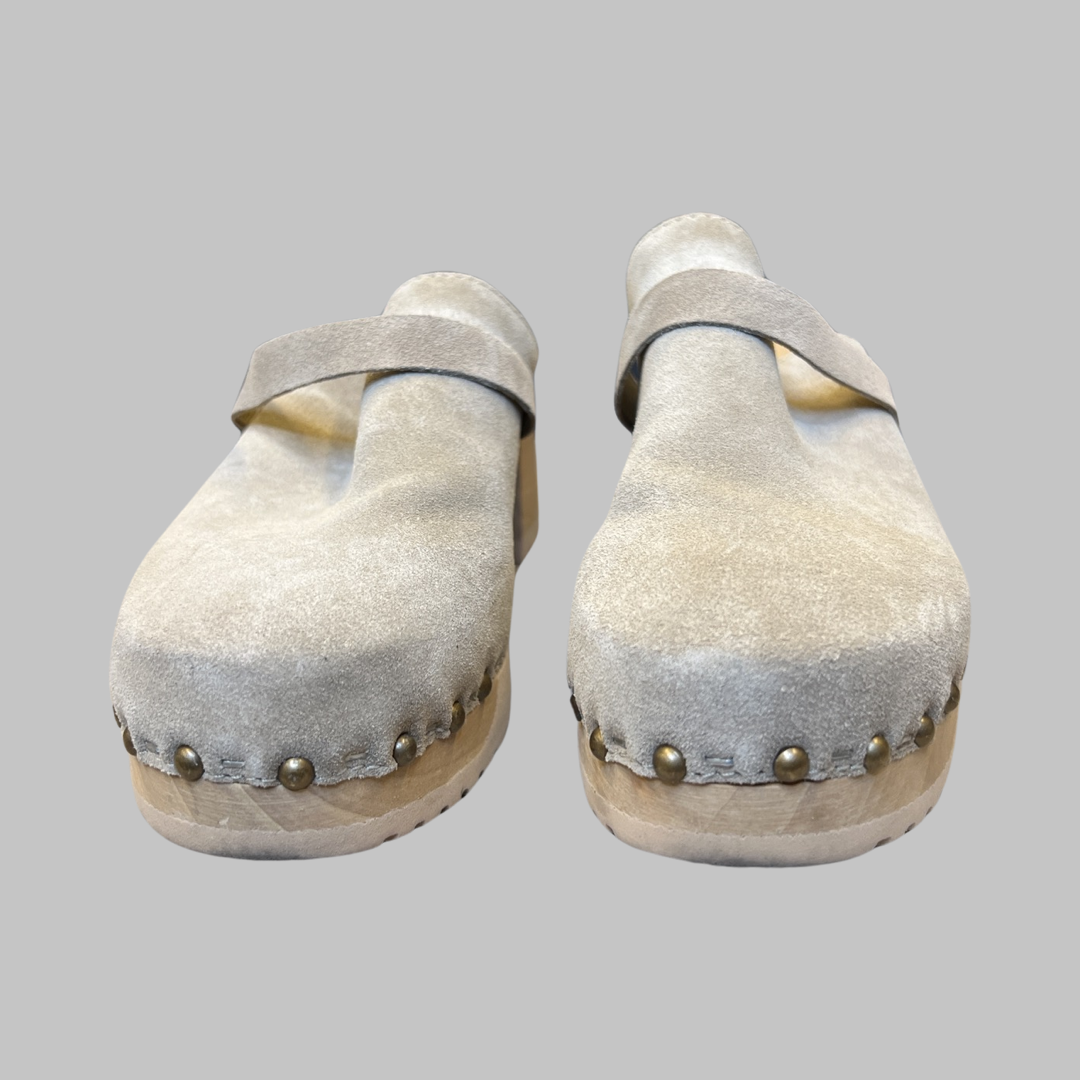 Sabots Softclox