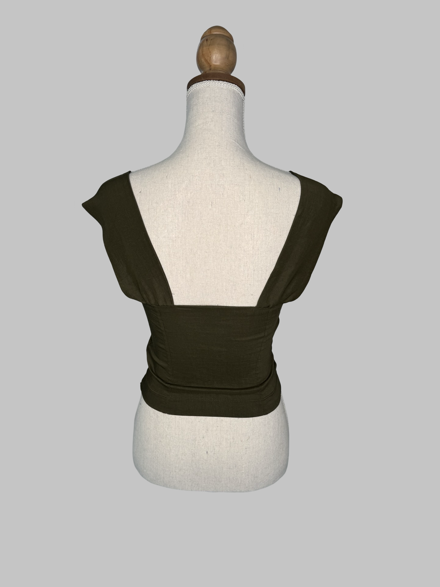 Ensemble Pinko