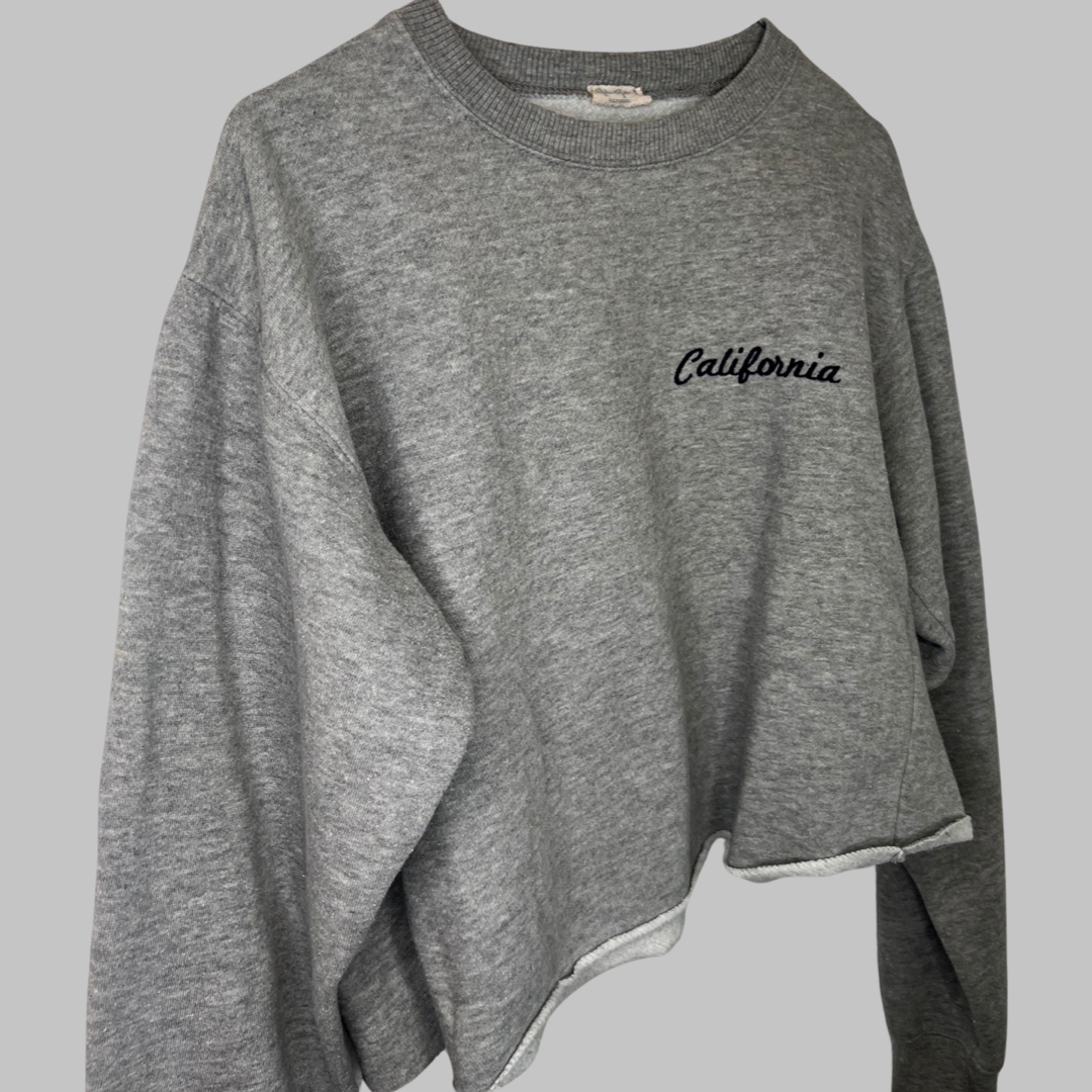 Sweat Brandy Melville