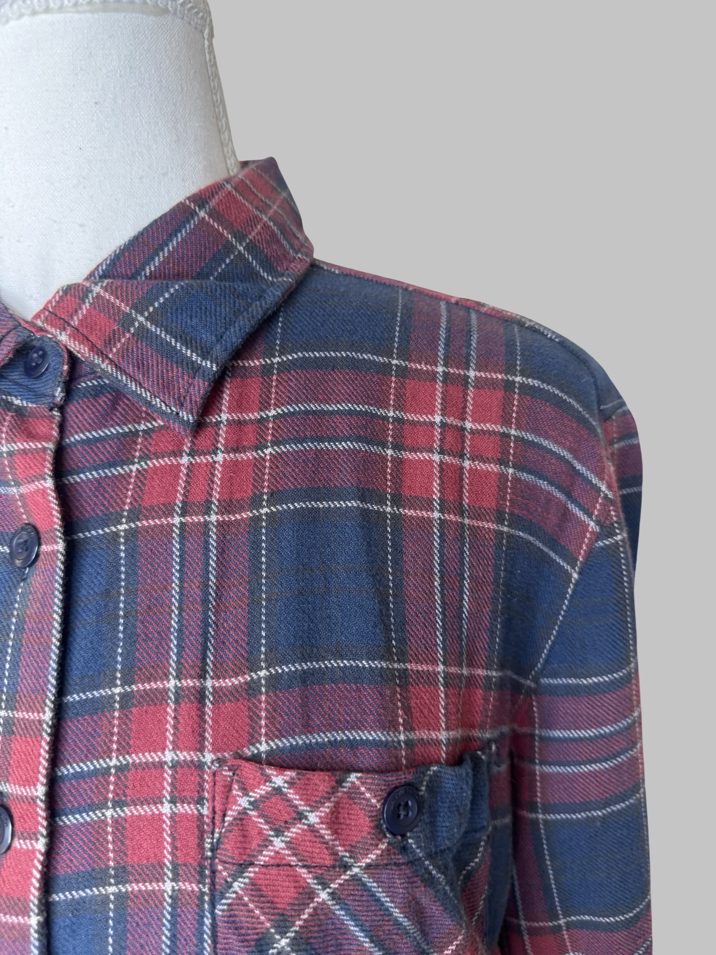Chemise Maison Scotch