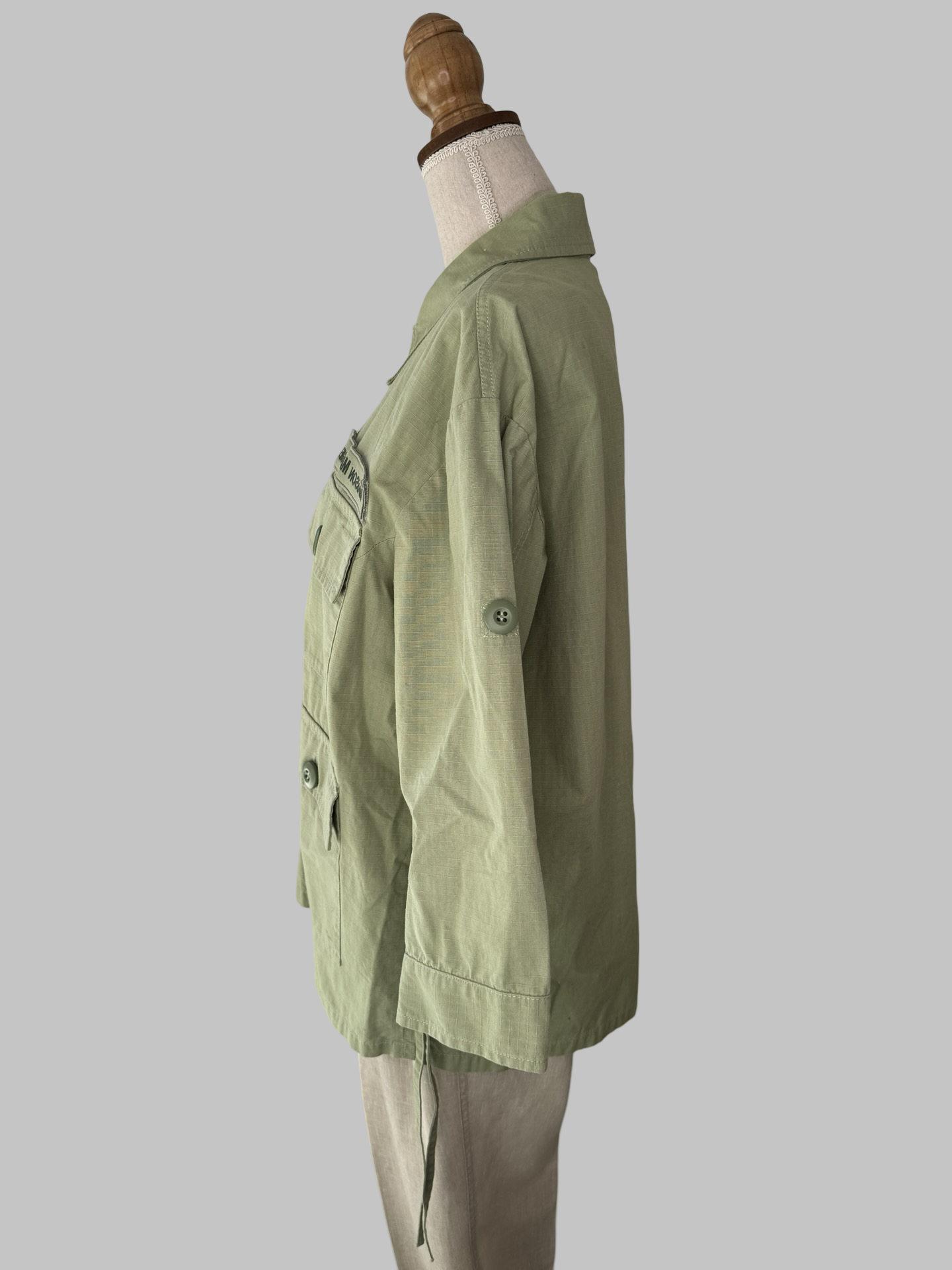 Veste Maison Margiela