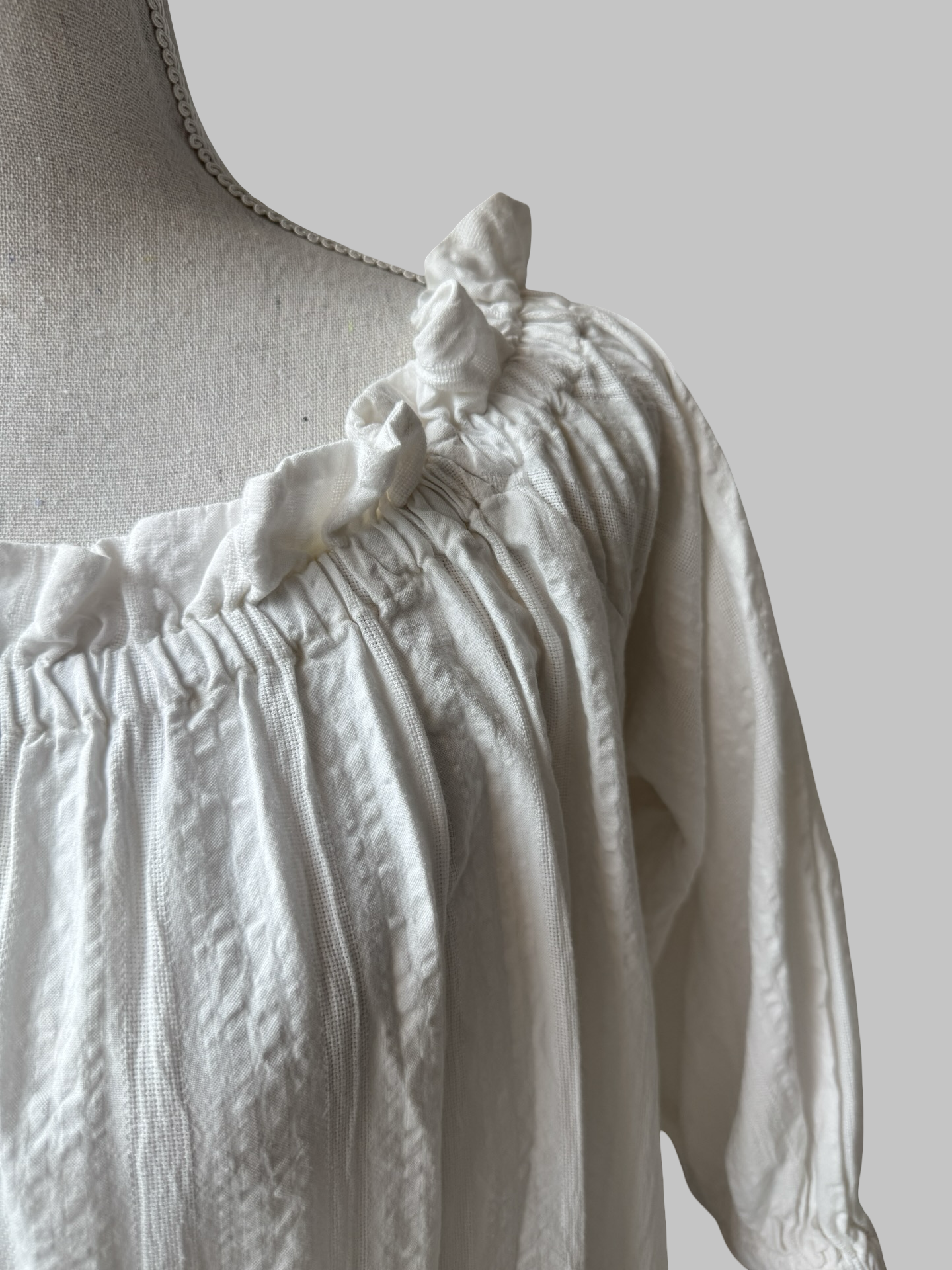 Robe Arket