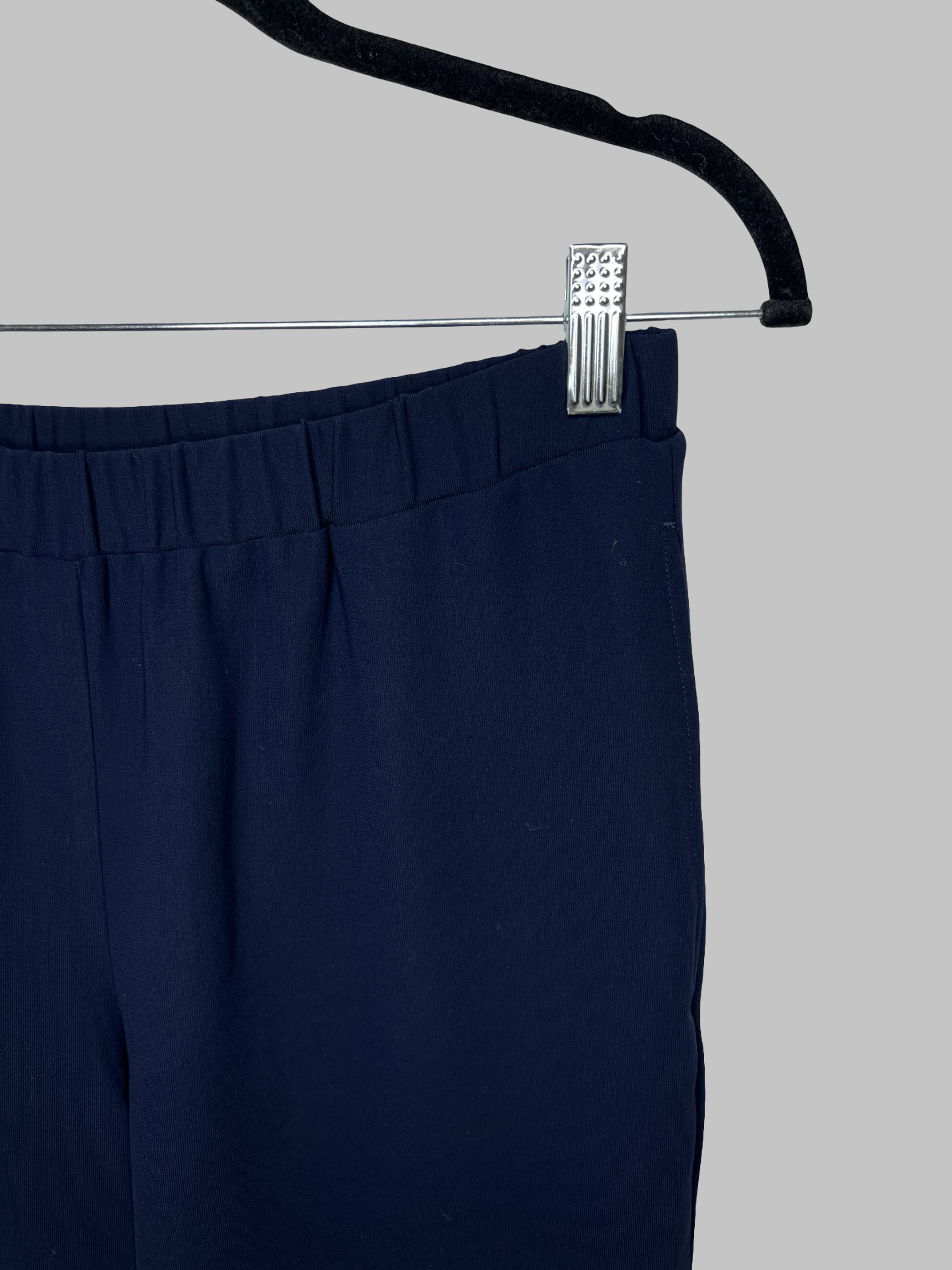 Pantalon SeindenSticker