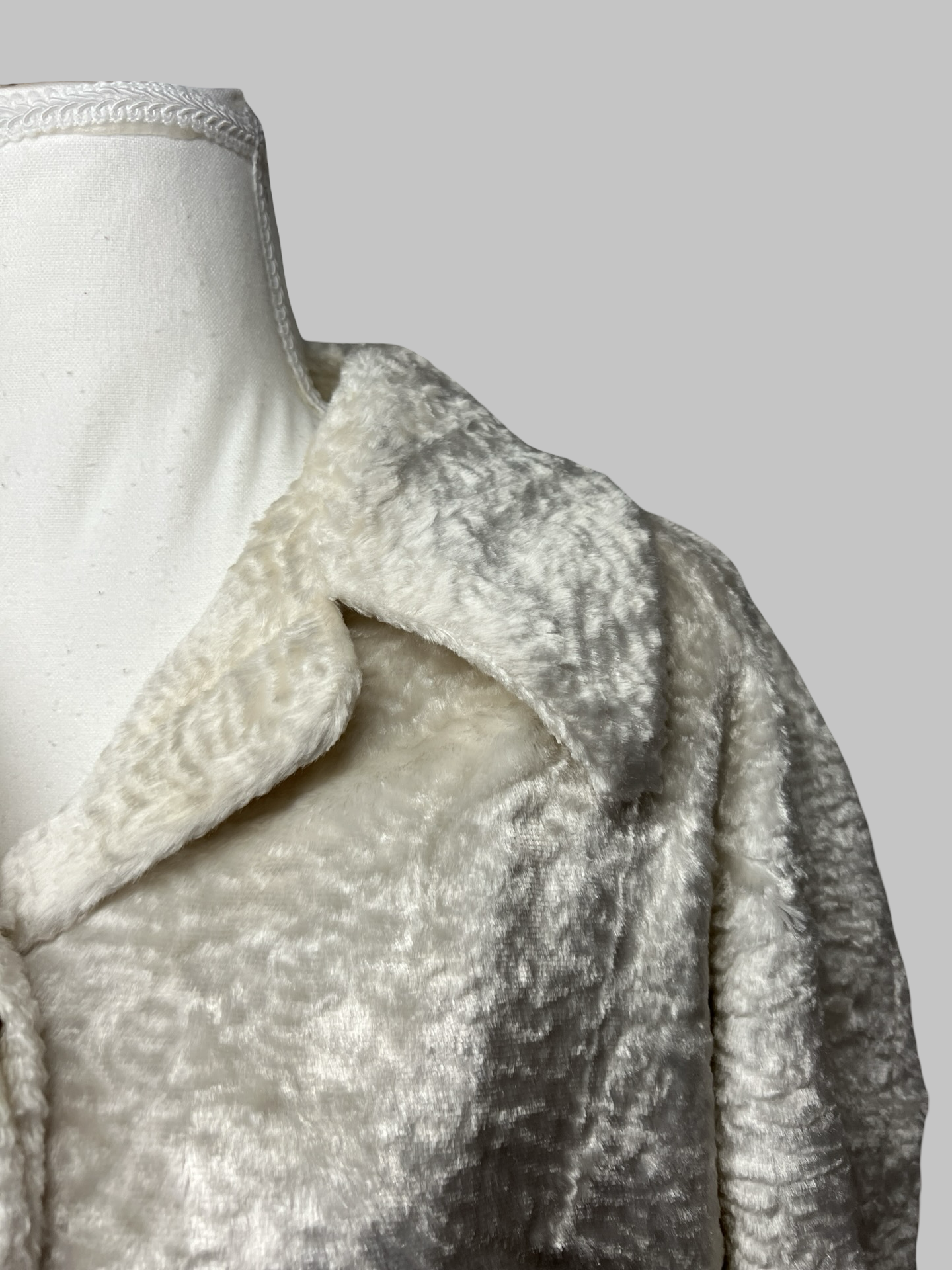 Manteau Emporio Armani