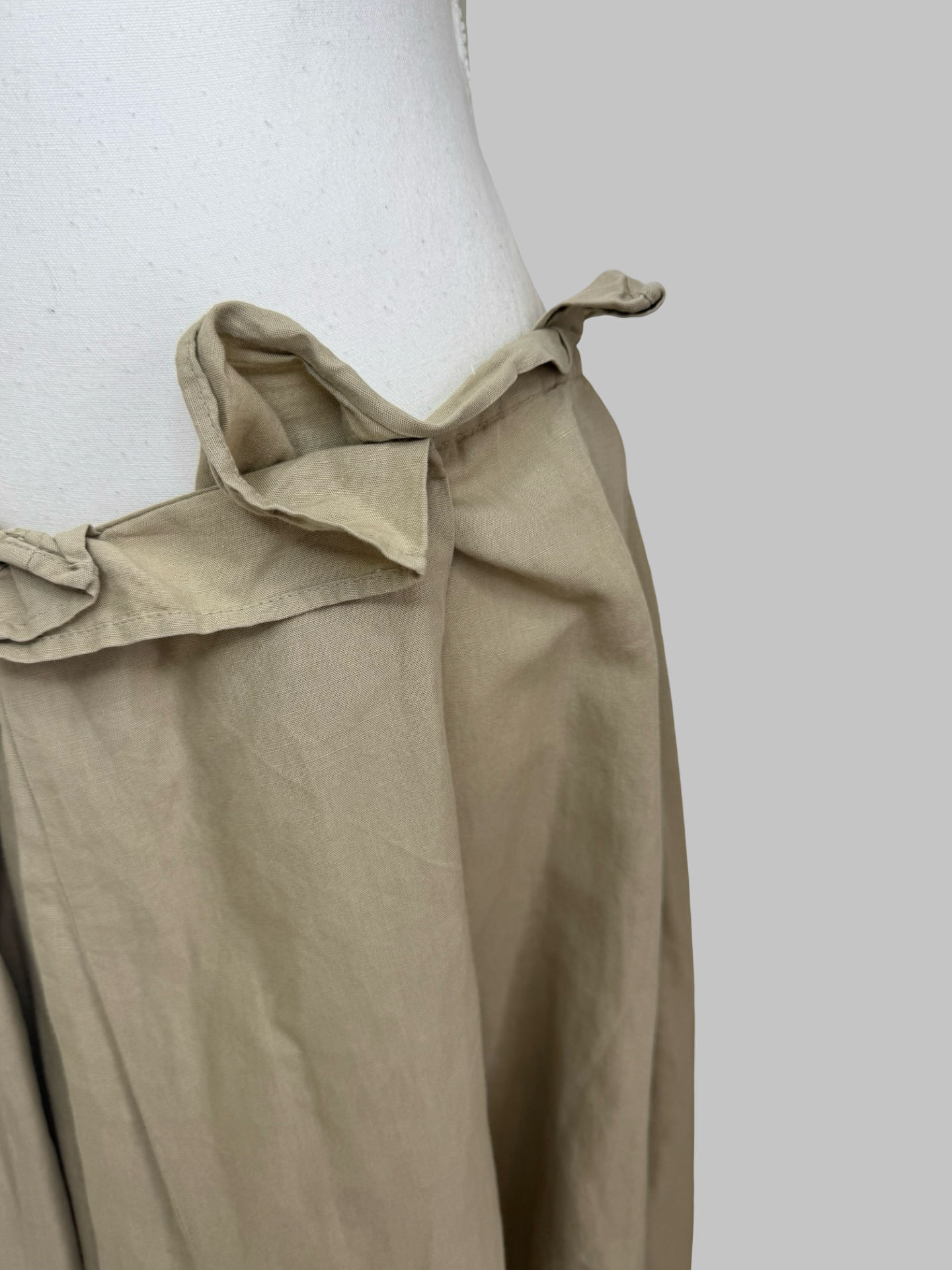 Jupe Dries Van Noten