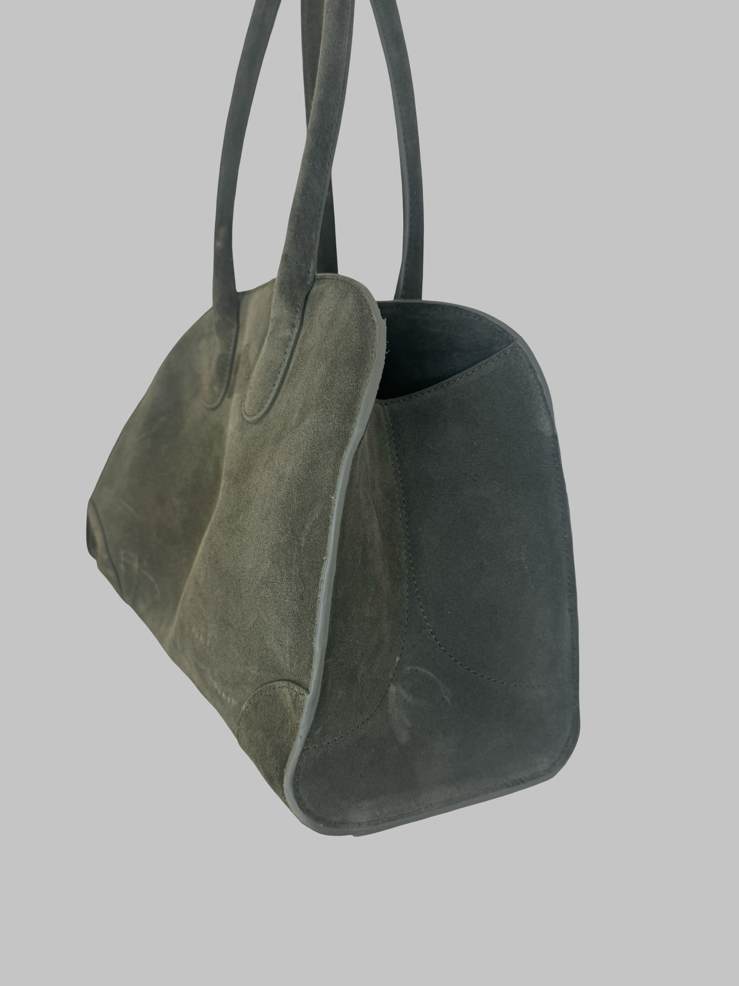 Sac Cos