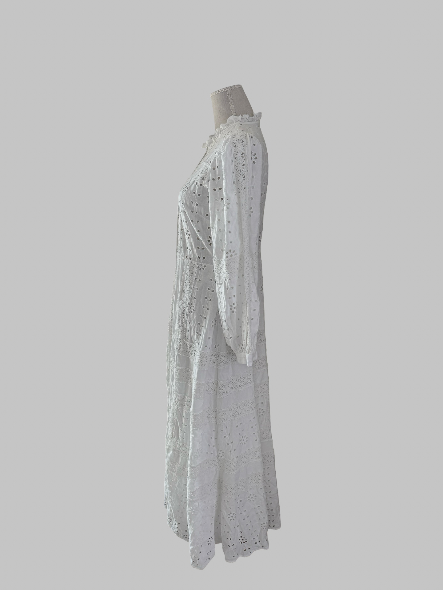 Robe Sézane