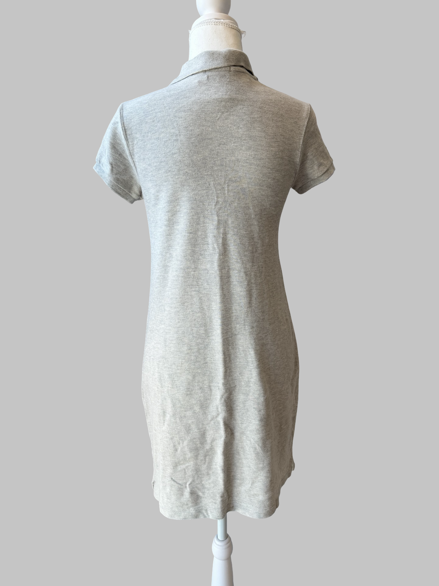 Robe Polo Ralph Lauren