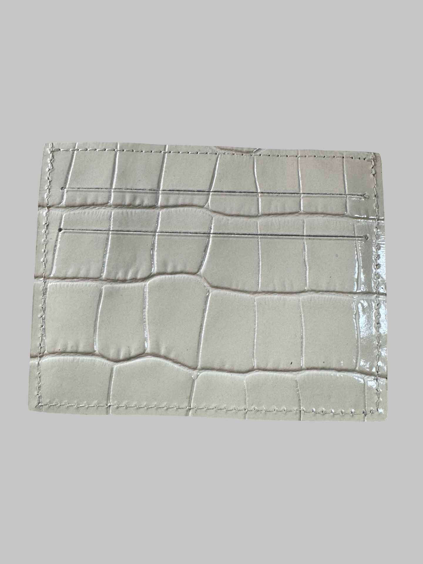 Porte carte Longchamp