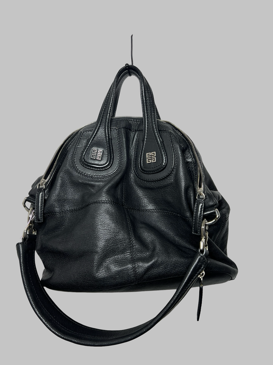 Sac Givenchy
