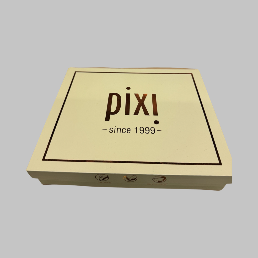 Pixi