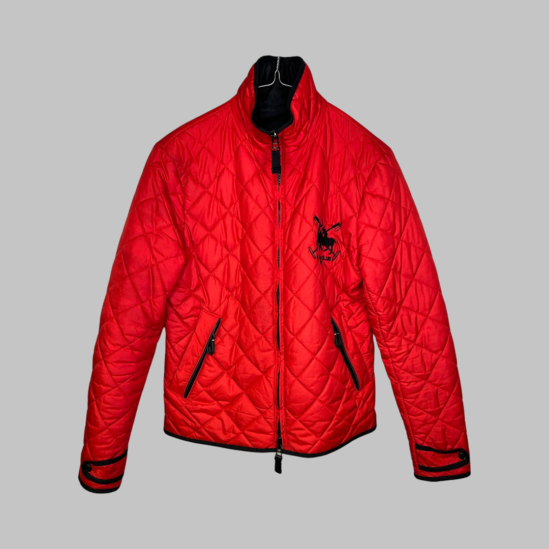 Veste Ralph Lauren