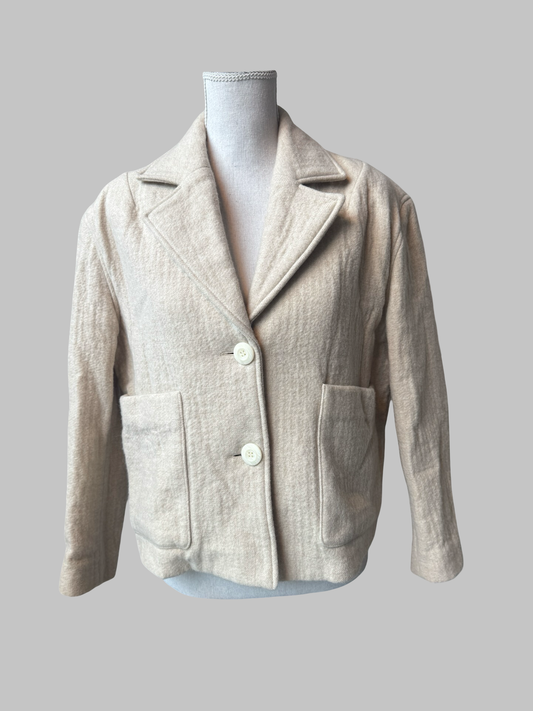 Veste American Vintage